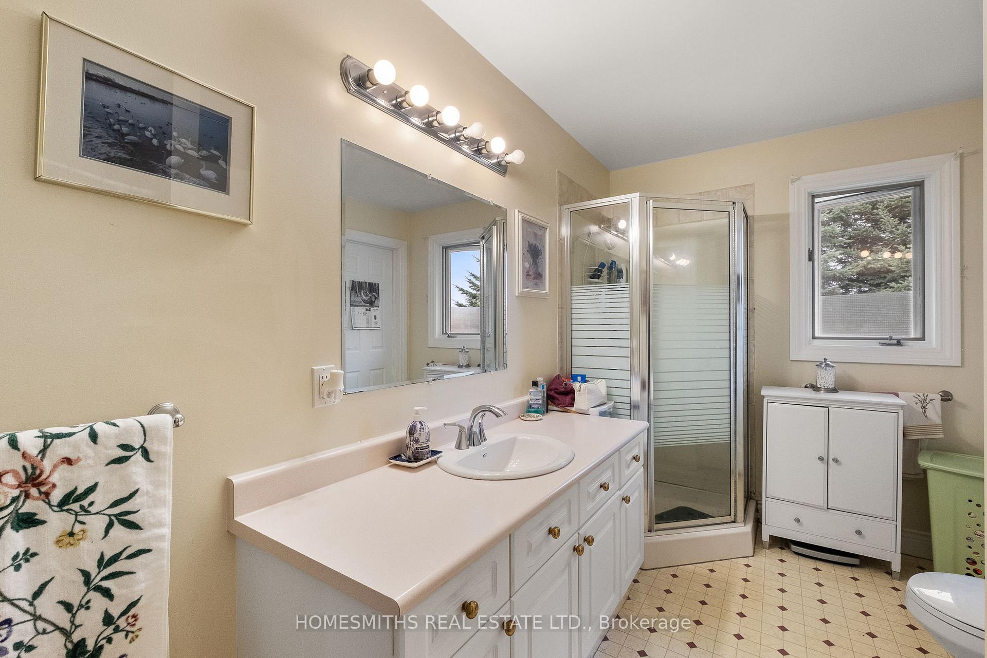 Photo 25 of 8438 Dale Road, Hamilton Township, Rural Hamilton — HOMEH