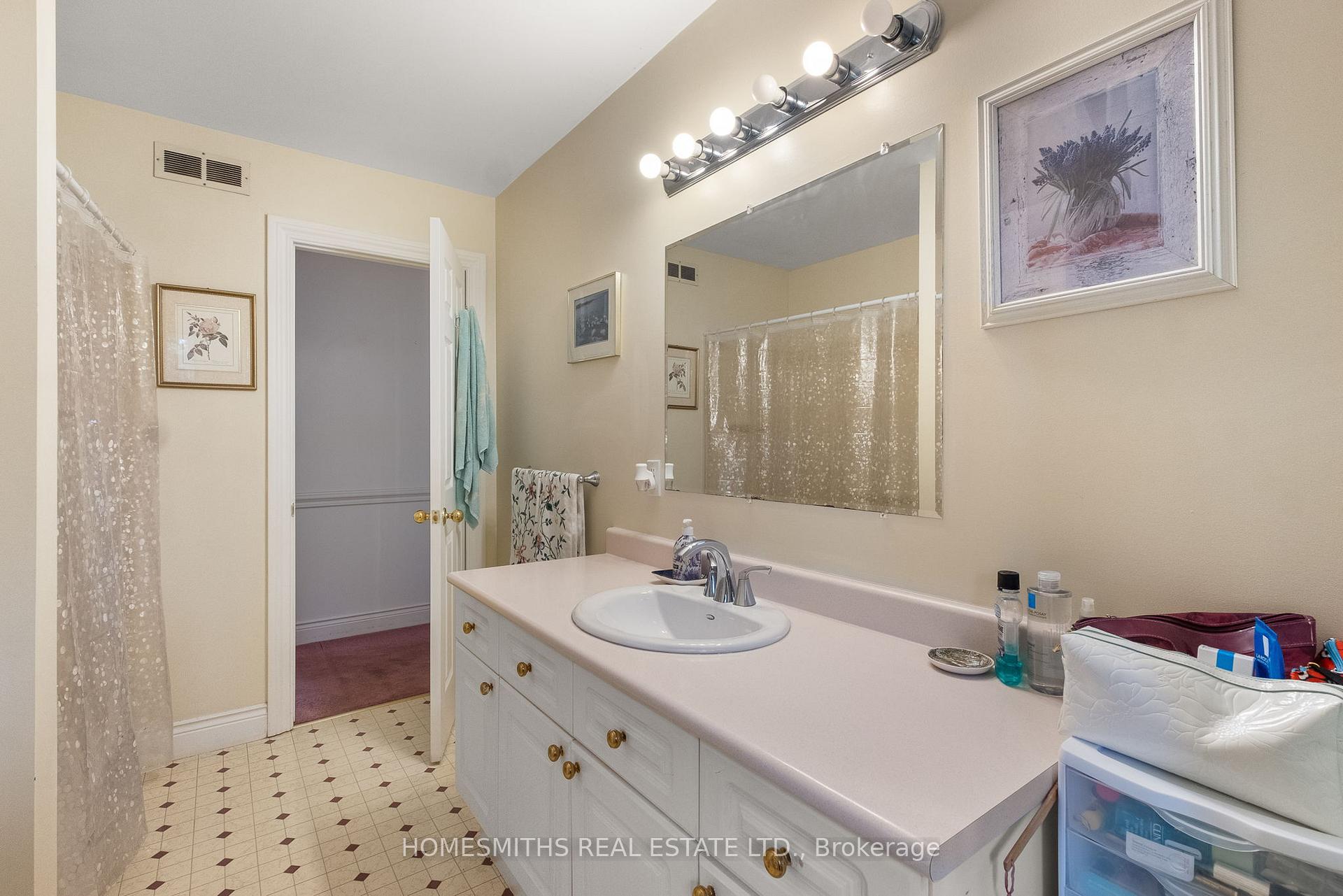 Photo 26 of 8438 Dale Road, Hamilton Township, Rural Hamilton — HOMEH
