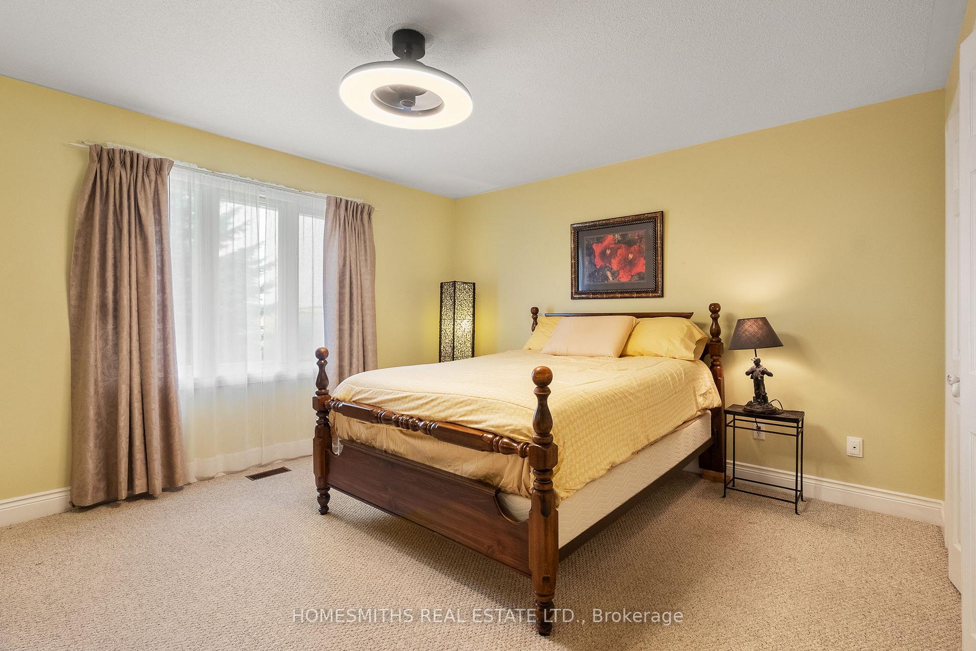 Photo 27 of 8438 Dale Road, Hamilton Township, Rural Hamilton — HOMEH