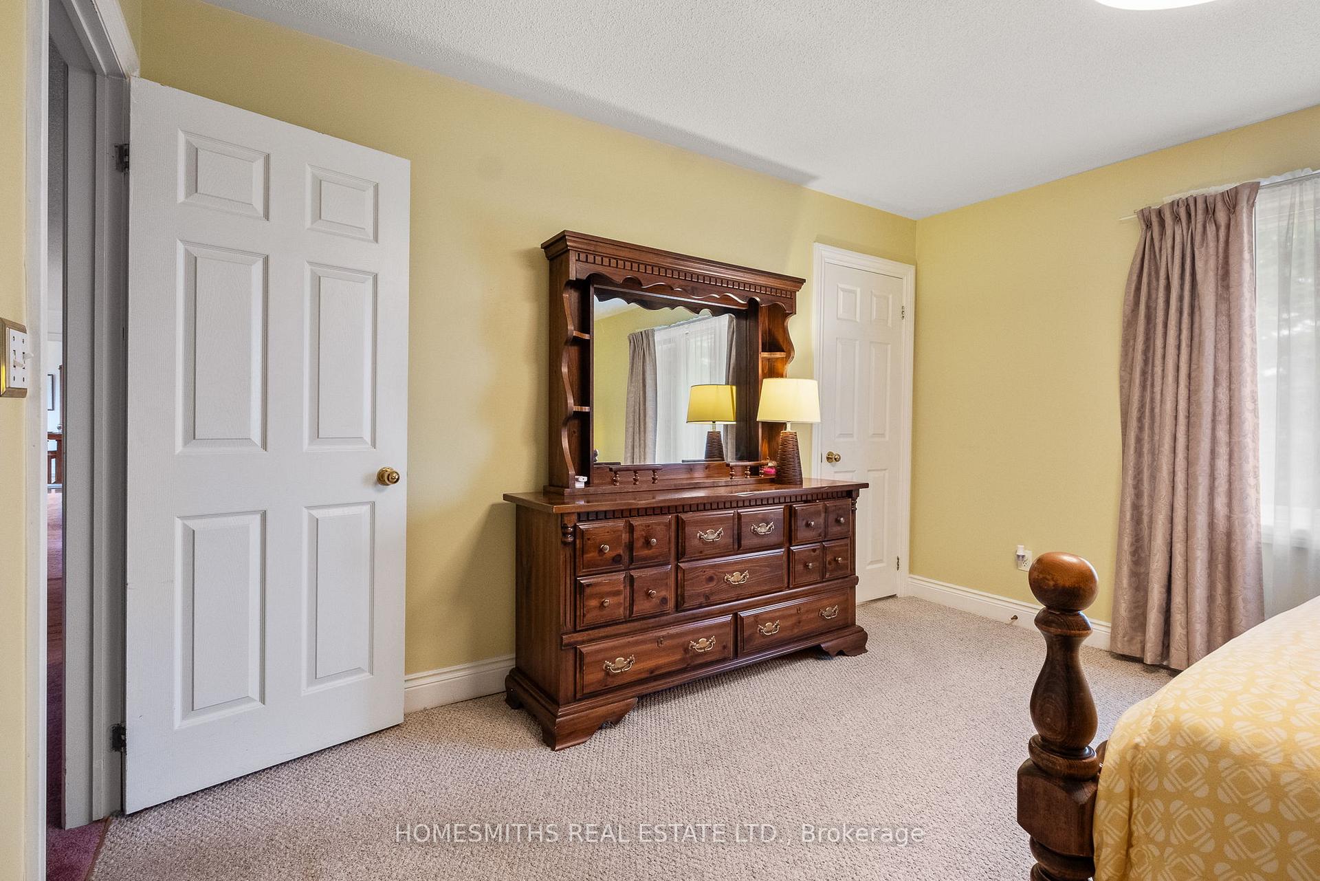 Photo 28 of 8438 Dale Road, Hamilton Township, Rural Hamilton — HOMEH