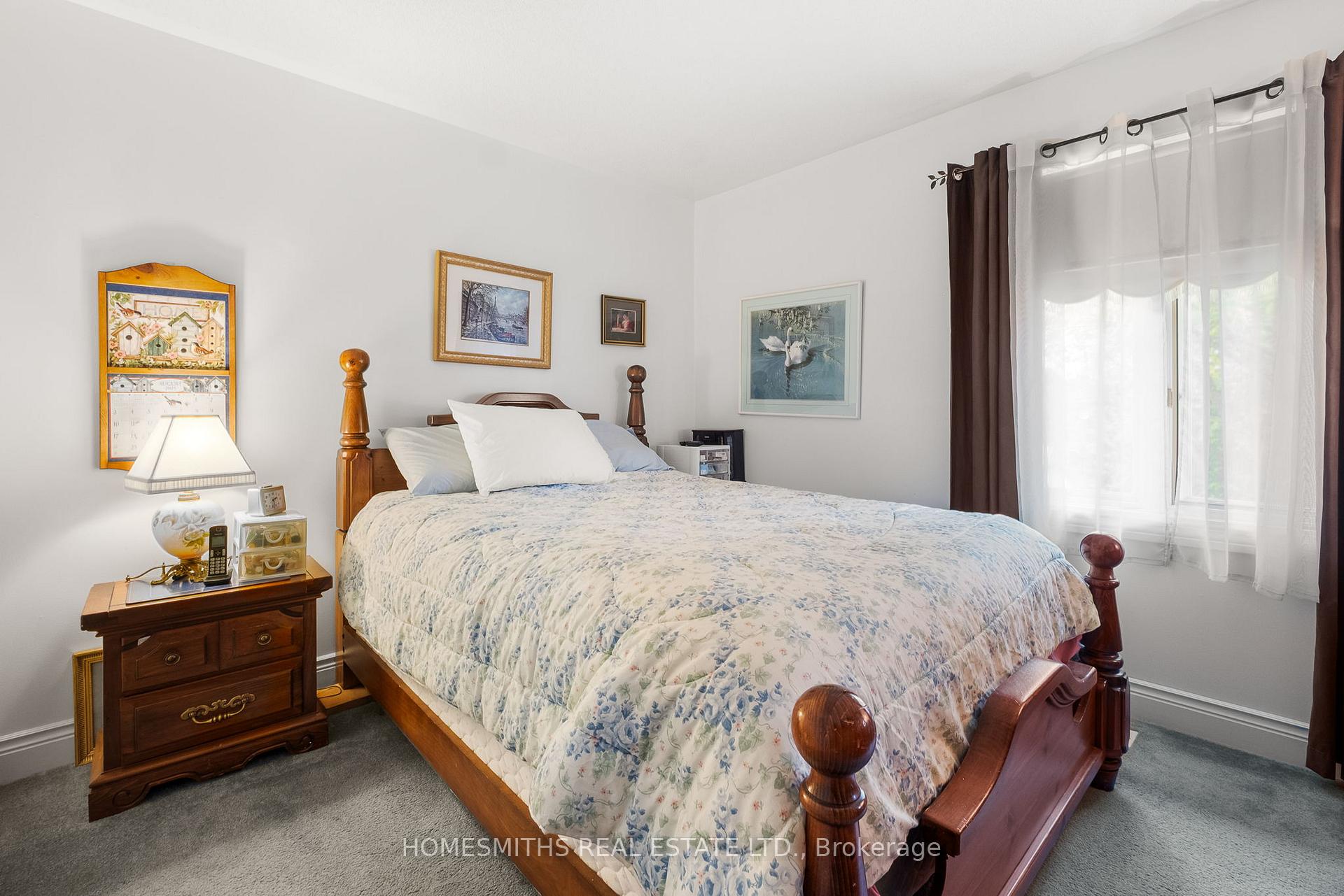 Photo 29 of 8438 Dale Road, Hamilton Township, Rural Hamilton — HOMEH