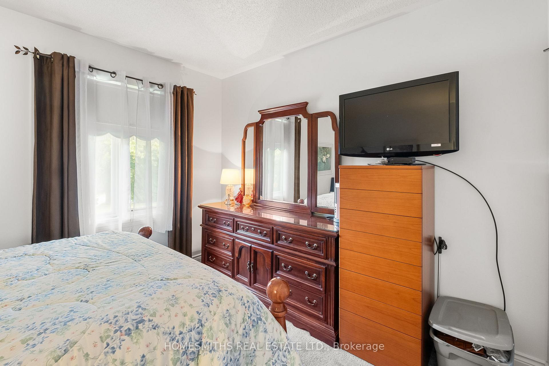 Photo 30 of 8438 Dale Road, Hamilton Township, Rural Hamilton — HOMEH