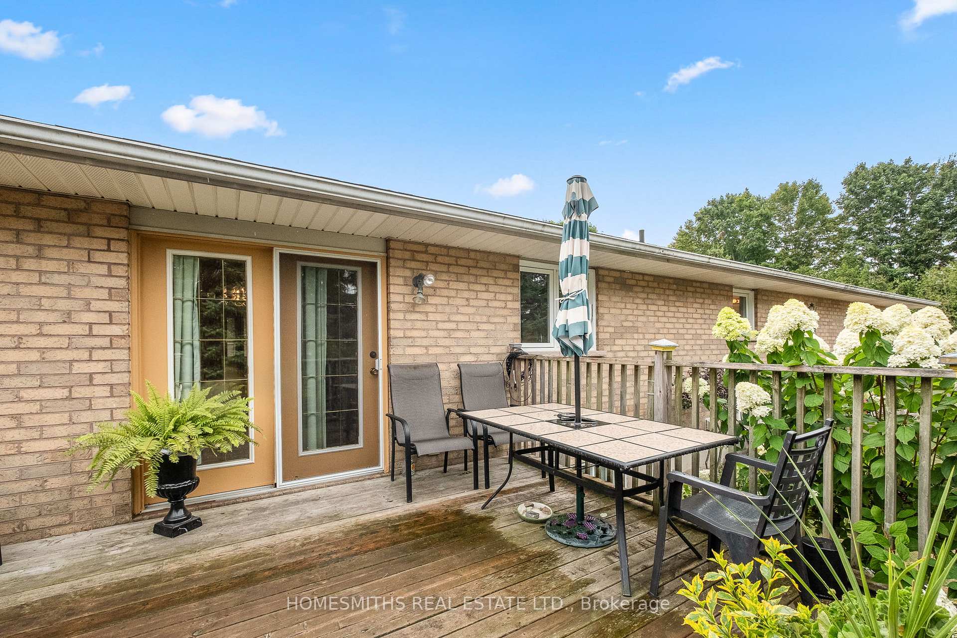 Photo 32 of 8438 Dale Road, Hamilton Township, Rural Hamilton — HOMEH