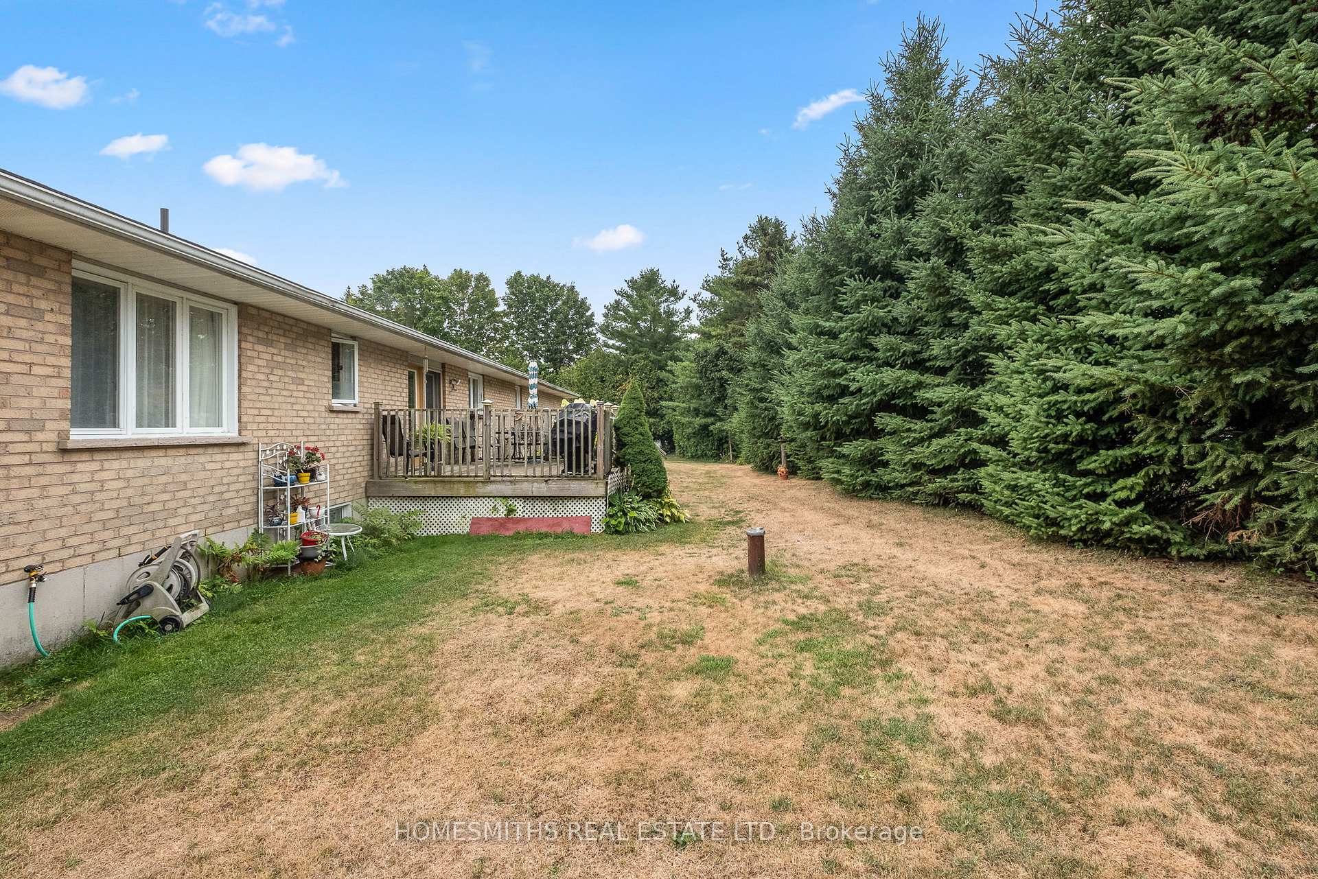 Photo 34 of 8438 Dale Road, Hamilton Township, Rural Hamilton — HOMEH
