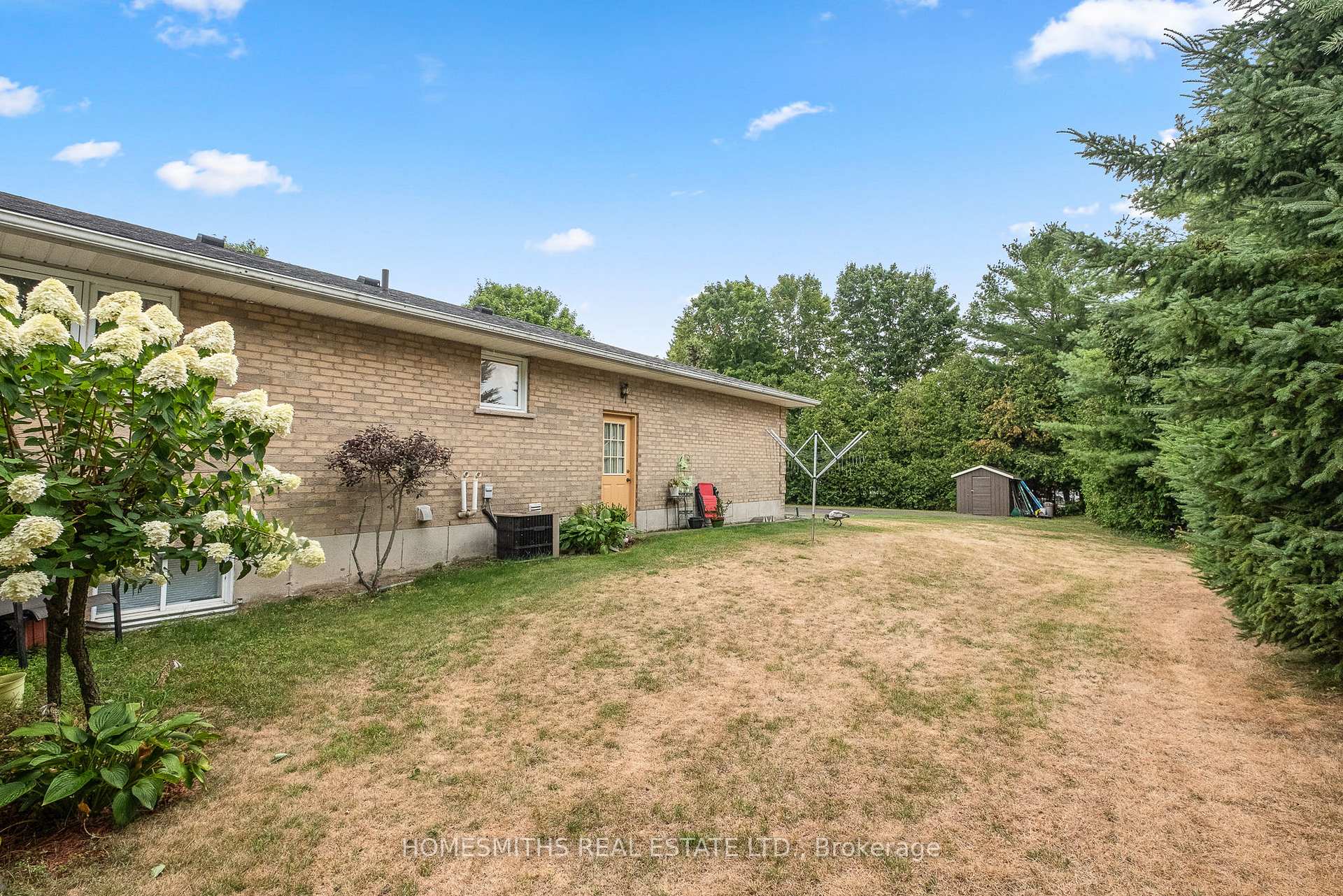 Photo 35 of 8438 Dale Road, Hamilton Township, Rural Hamilton — HOMEH