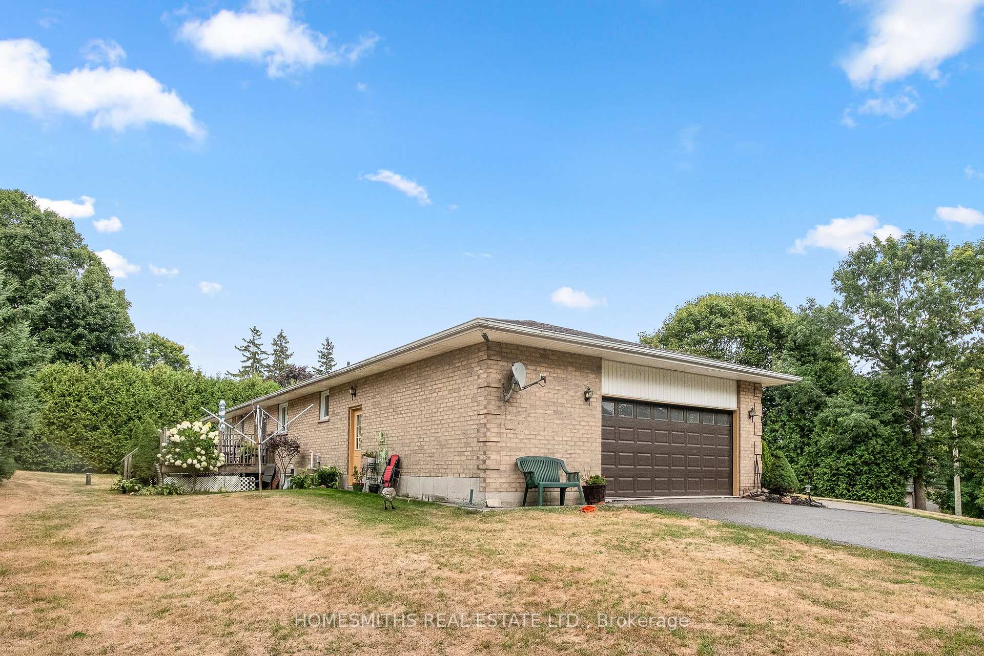 Photo 36 of 8438 Dale Road, Hamilton Township, Rural Hamilton — HOMEH