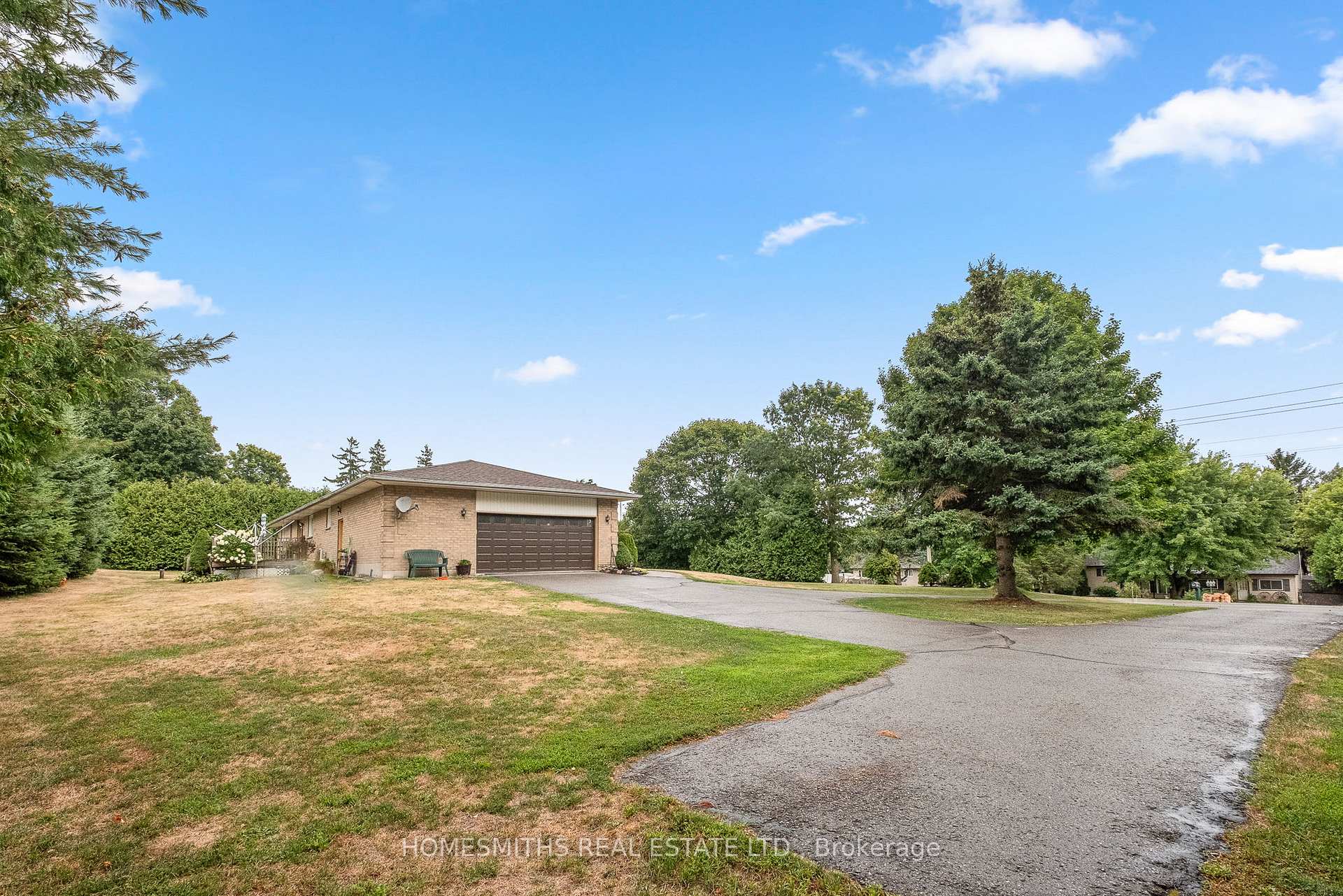 Photo 37 of 8438 Dale Road, Hamilton Township, Rural Hamilton — HOMEH