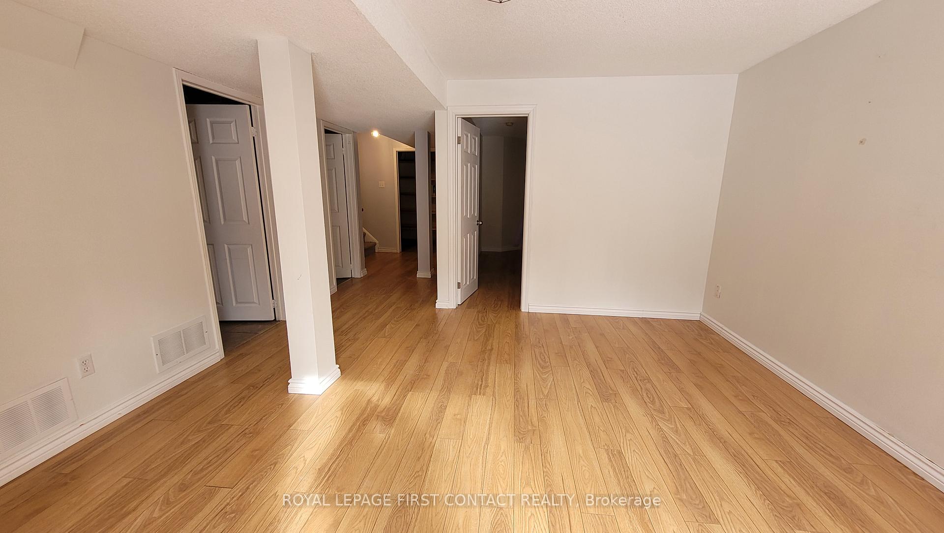 Photo 15 of 129 Loon Avenue, Barrie, Painswick South — HOMEH