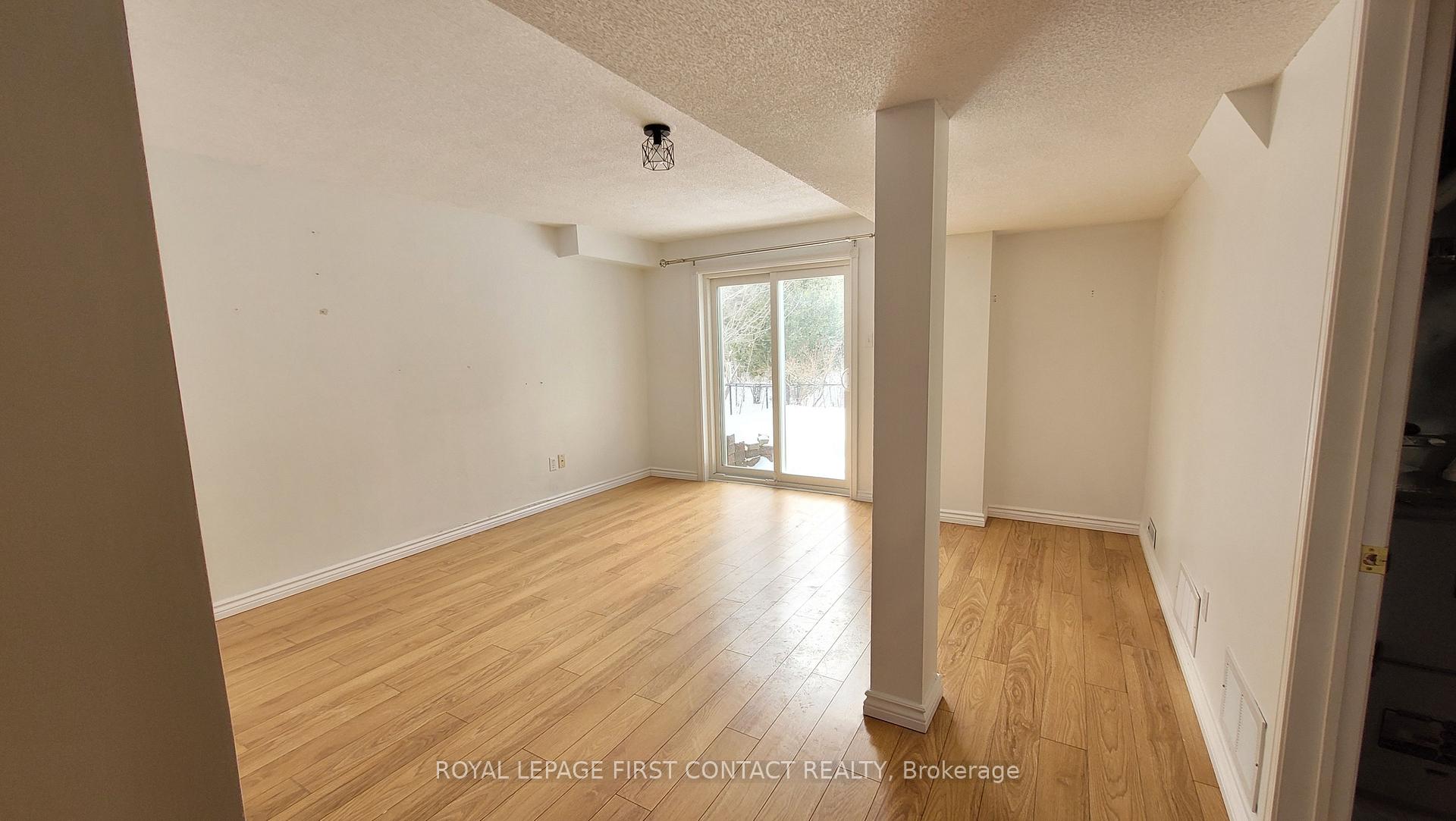Photo 17 of 129 Loon Avenue, Barrie, Painswick South — HOMEH