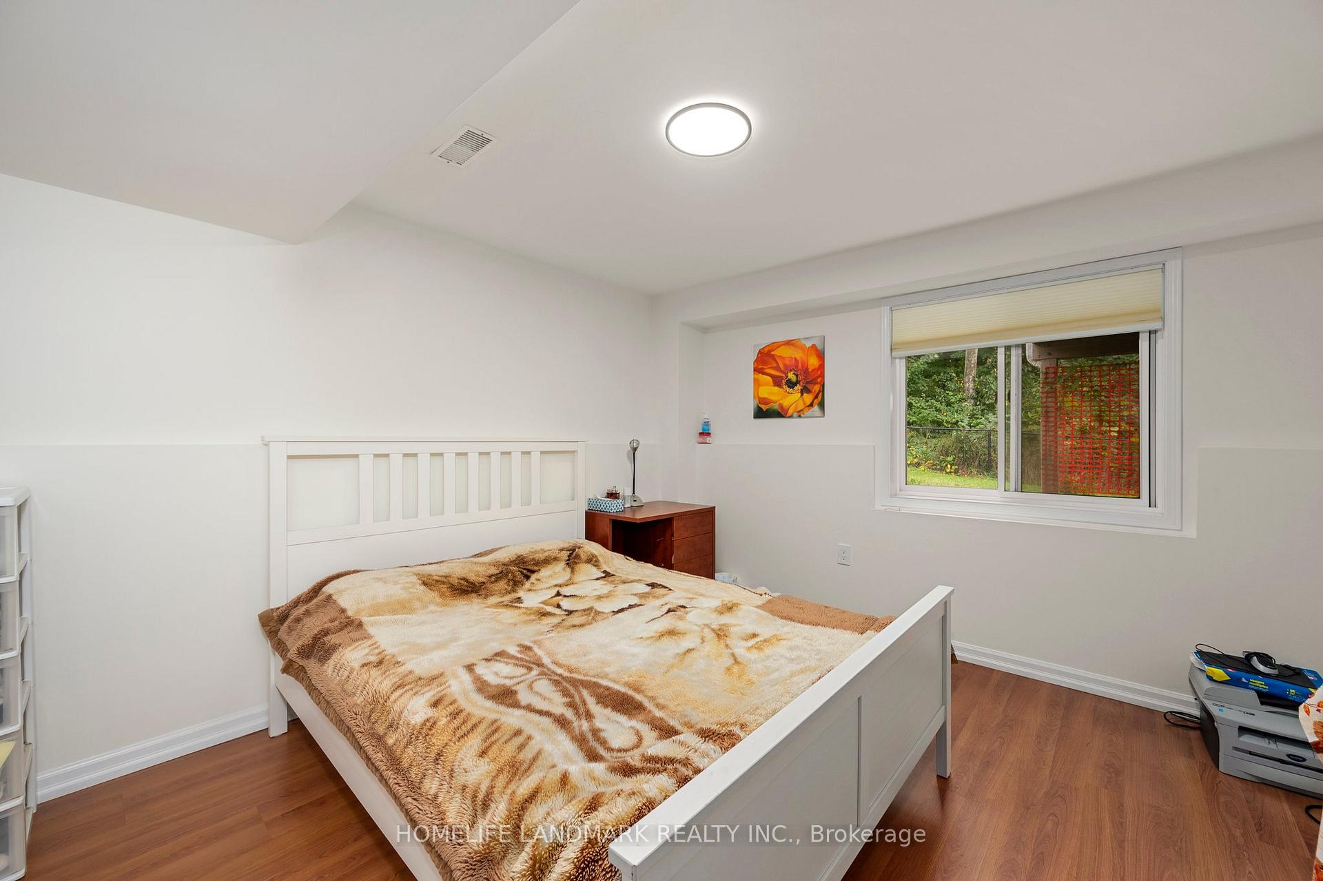 Photo 9 of 196 Columbia Road, Barrie, Holly — HOMEH
