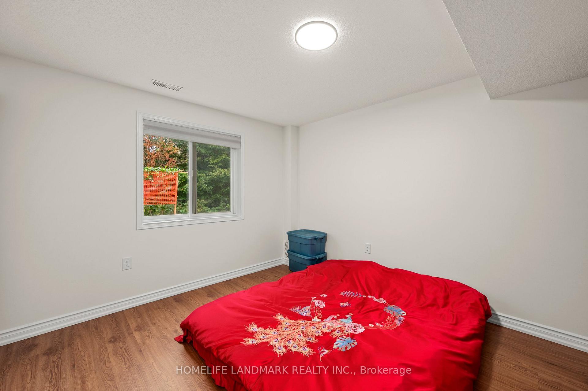 Photo 10 of 196 Columbia Road, Barrie, Holly — HOMEH