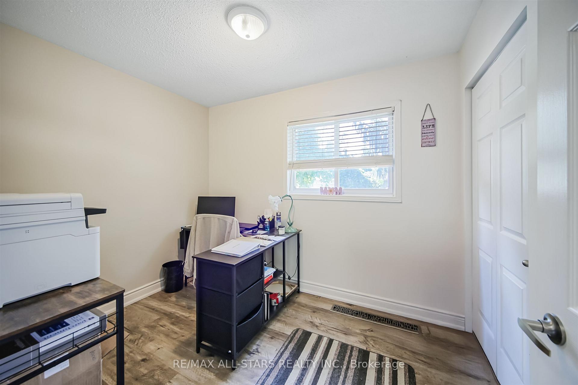 Photo 17 of 354 Adeline Drive, Georgina, Keswick South — HOMEH