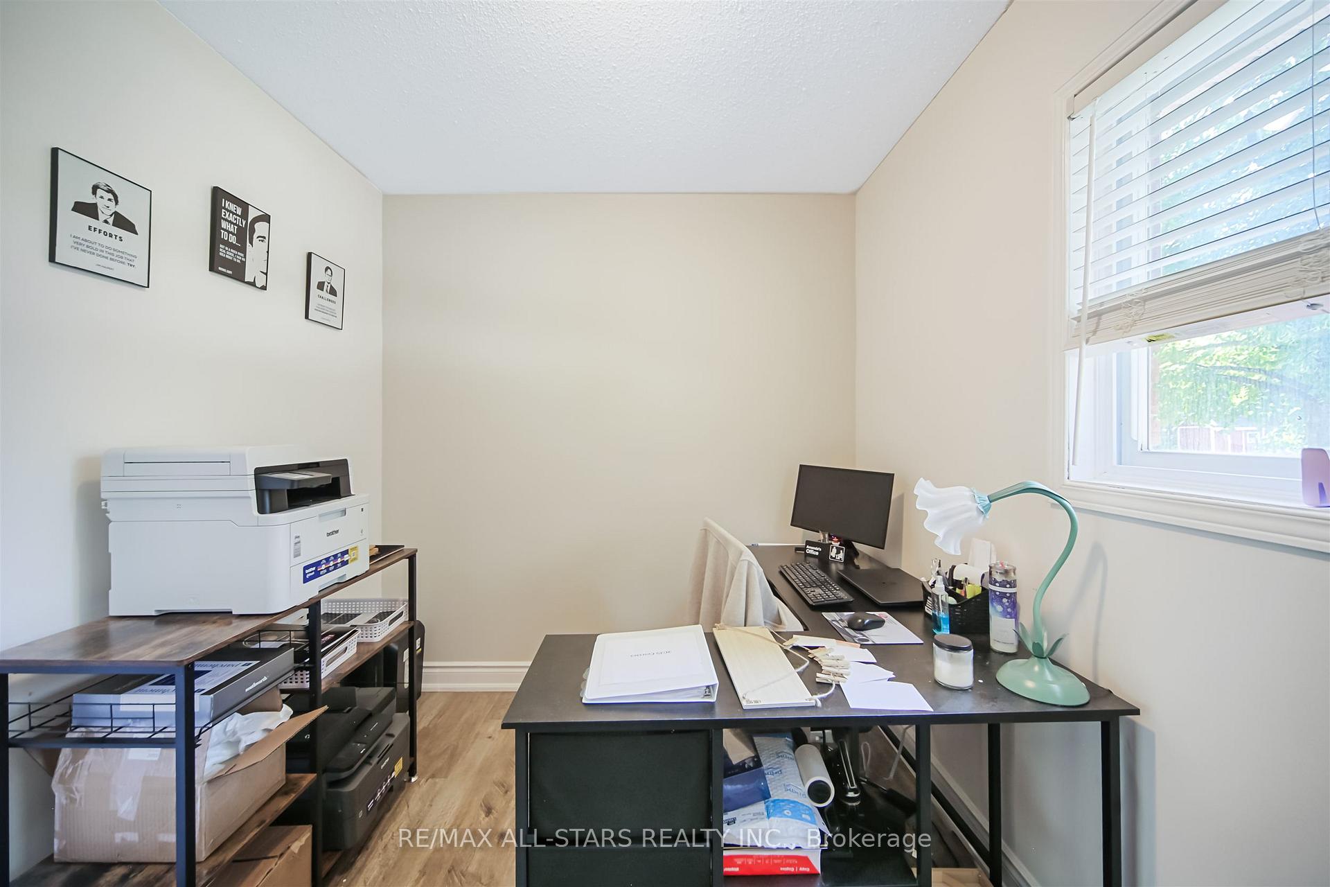 Photo 18 of 354 Adeline Drive, Georgina, Keswick South — HOMEH