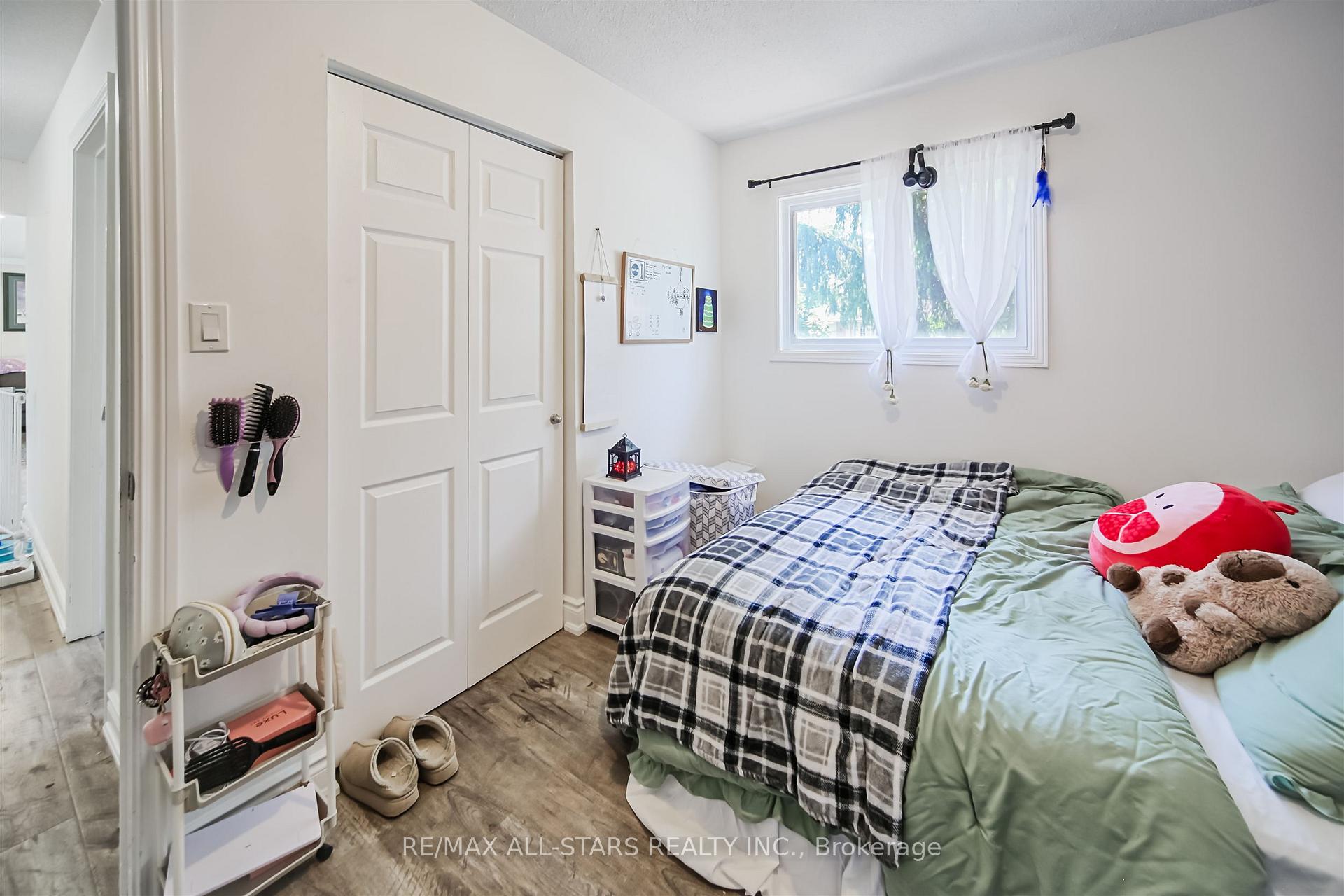Photo 26 of 354 Adeline Drive, Georgina, Keswick South — HOMEH