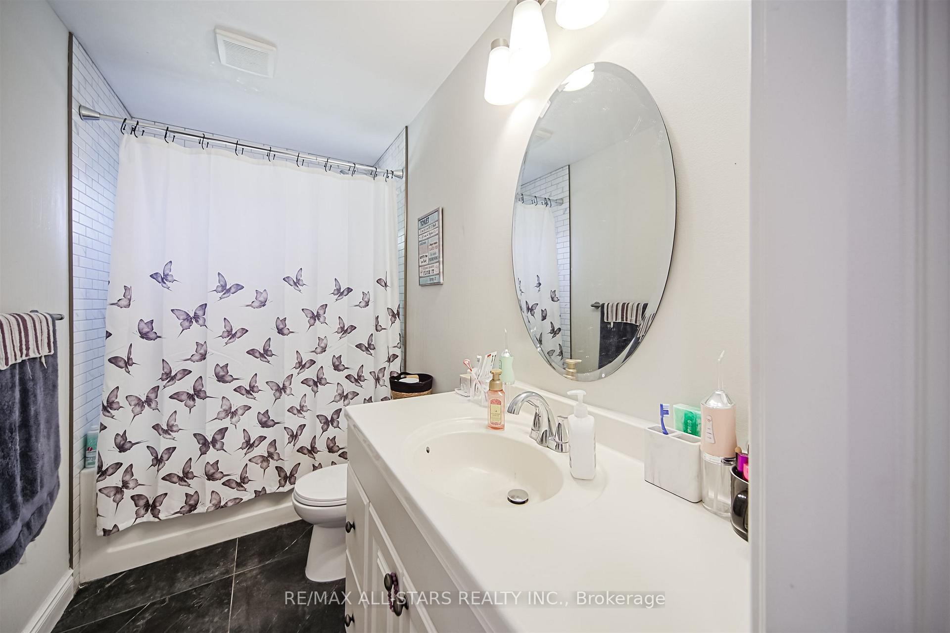 Photo 27 of 354 Adeline Drive, Georgina, Keswick South — HOMEH