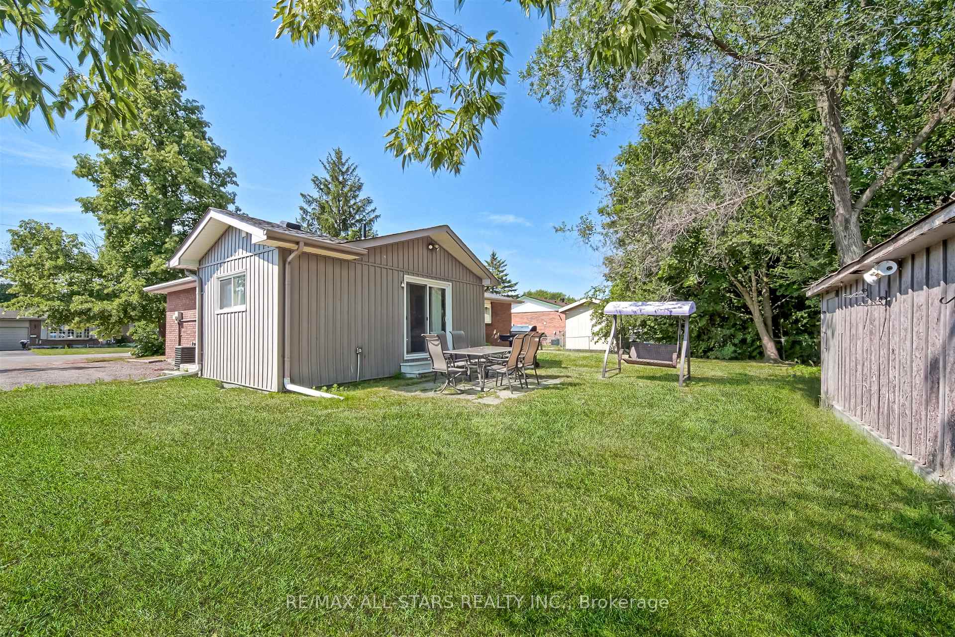 Photo 28 of 354 Adeline Drive, Georgina, Keswick South — HOMEH