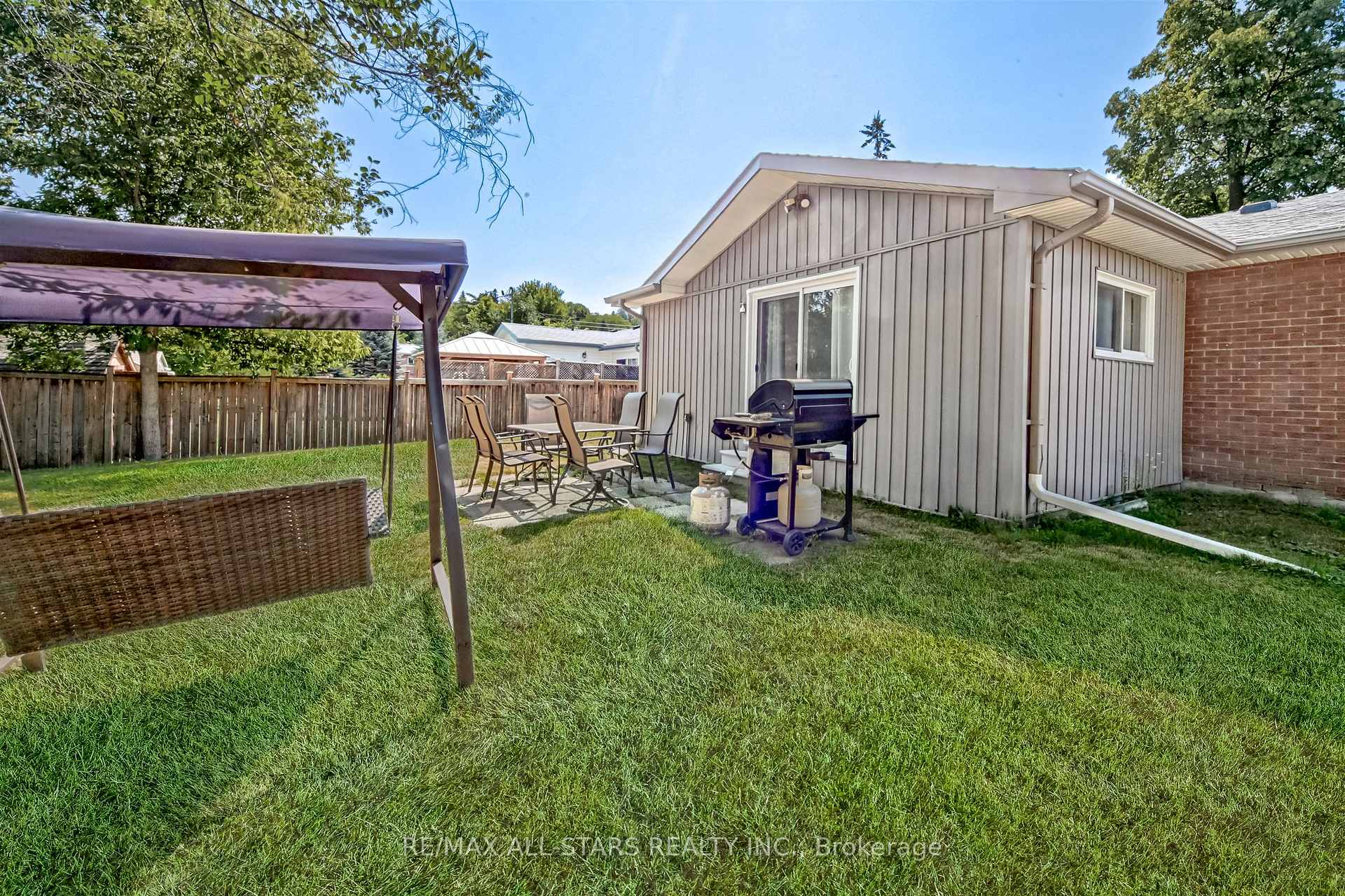 Photo 29 of 354 Adeline Drive, Georgina, Keswick South — HOMEH