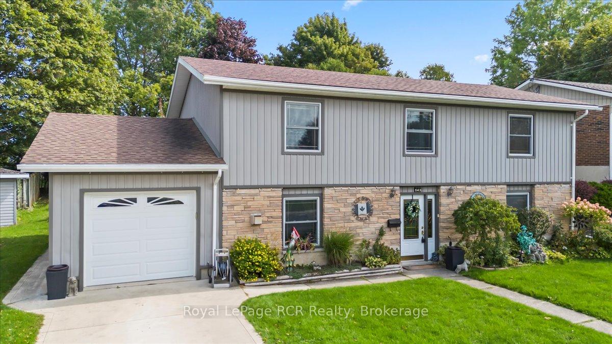 Photo 2 of 543 19th Avenue, Hanover — HOMEH