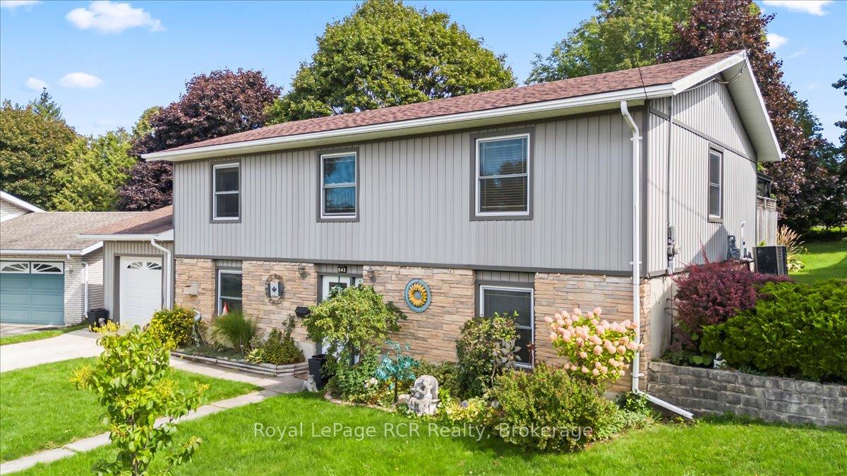 Photo 3 of 543 19th Avenue, Hanover — HOMEH