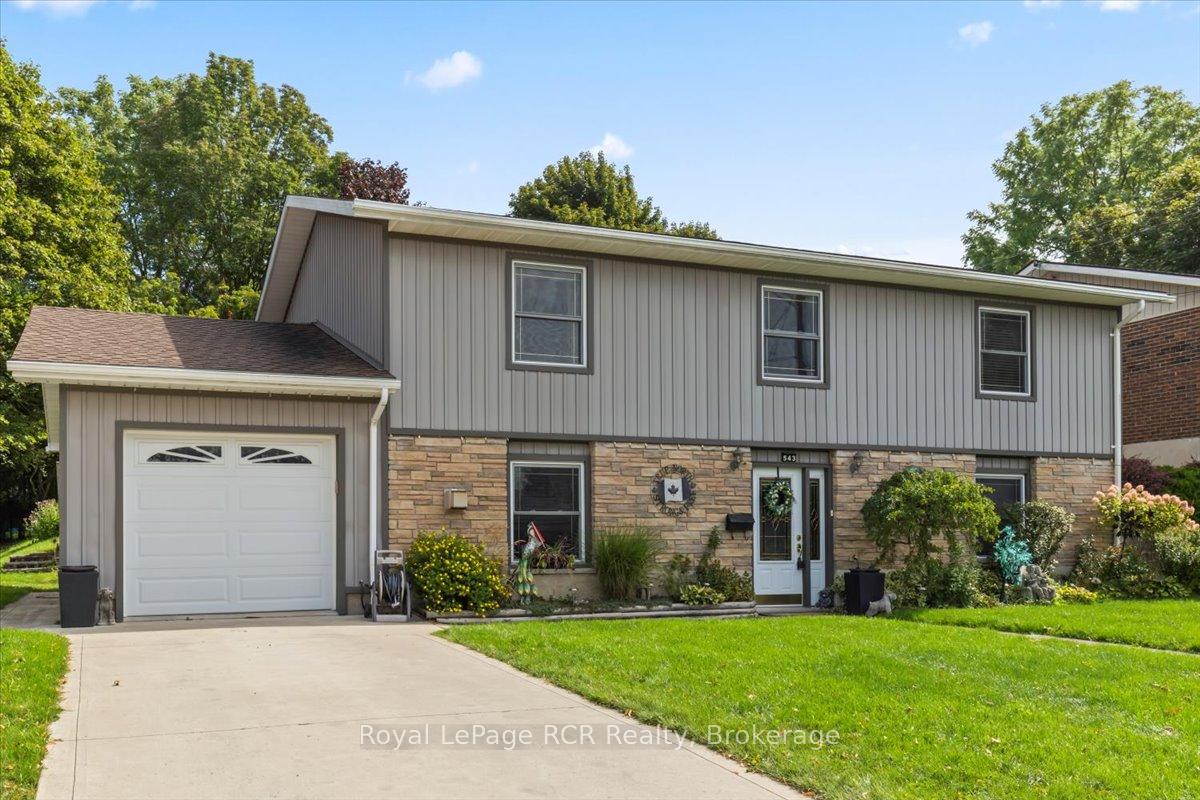 Photo 4 of 543 19th Avenue, Hanover — HOMEH