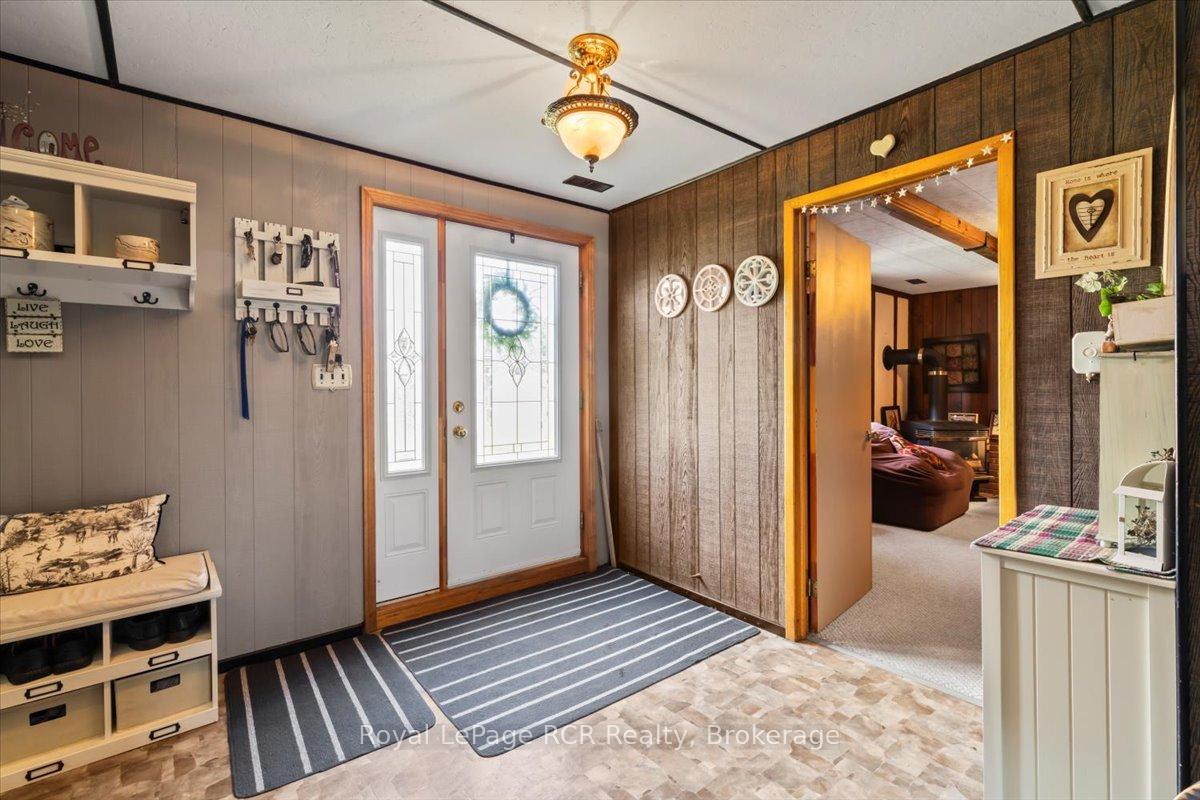 Photo 5 of 543 19th Avenue, Hanover — HOMEH
