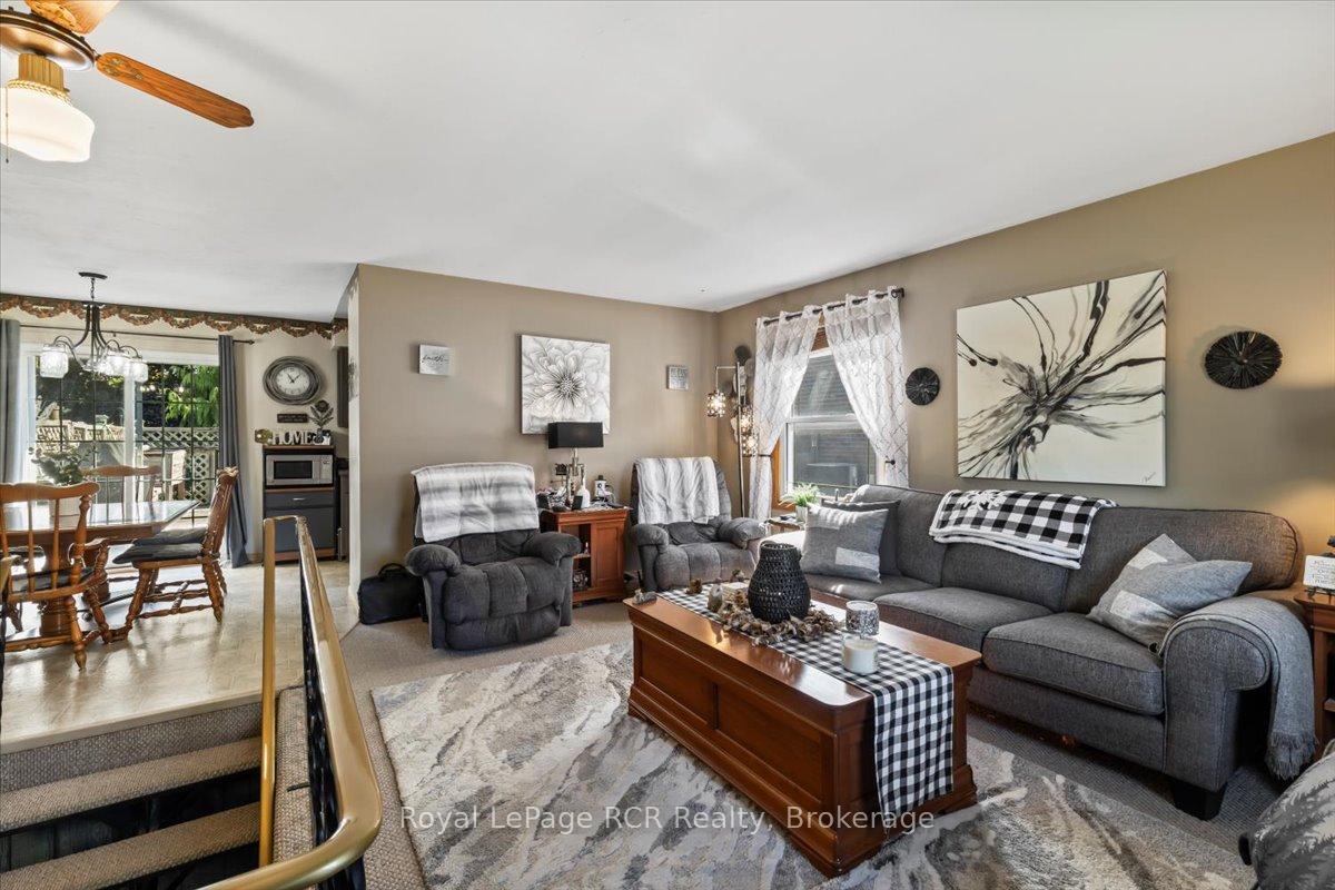 Photo 6 of 543 19th Avenue, Hanover — HOMEH