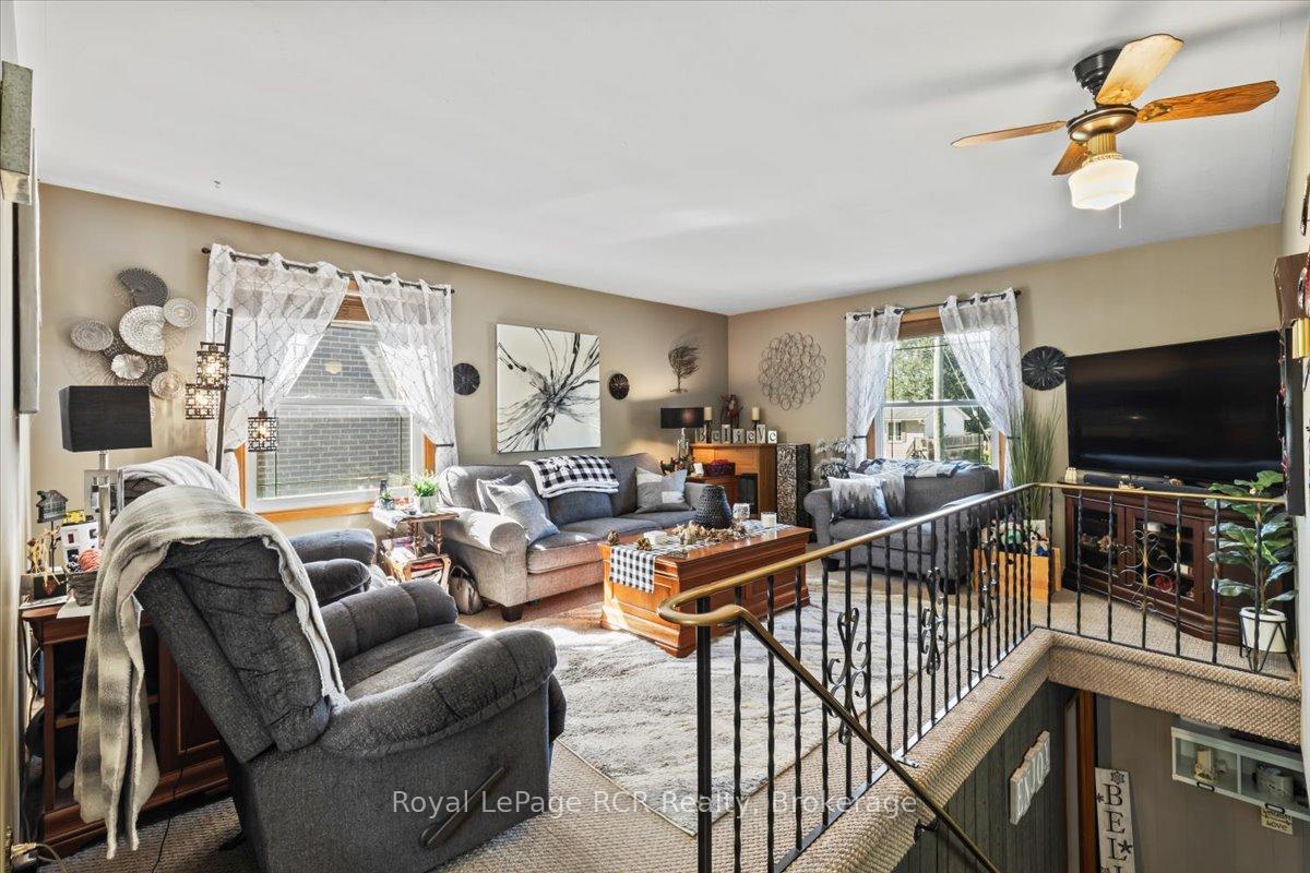 Photo 7 of 543 19th Avenue, Hanover — HOMEH