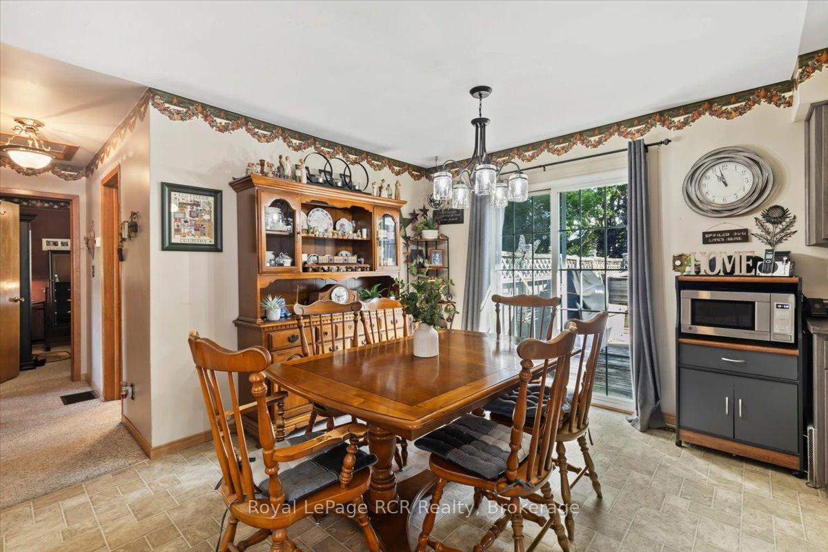 Photo 8 of 543 19th Avenue, Hanover — HOMEH
