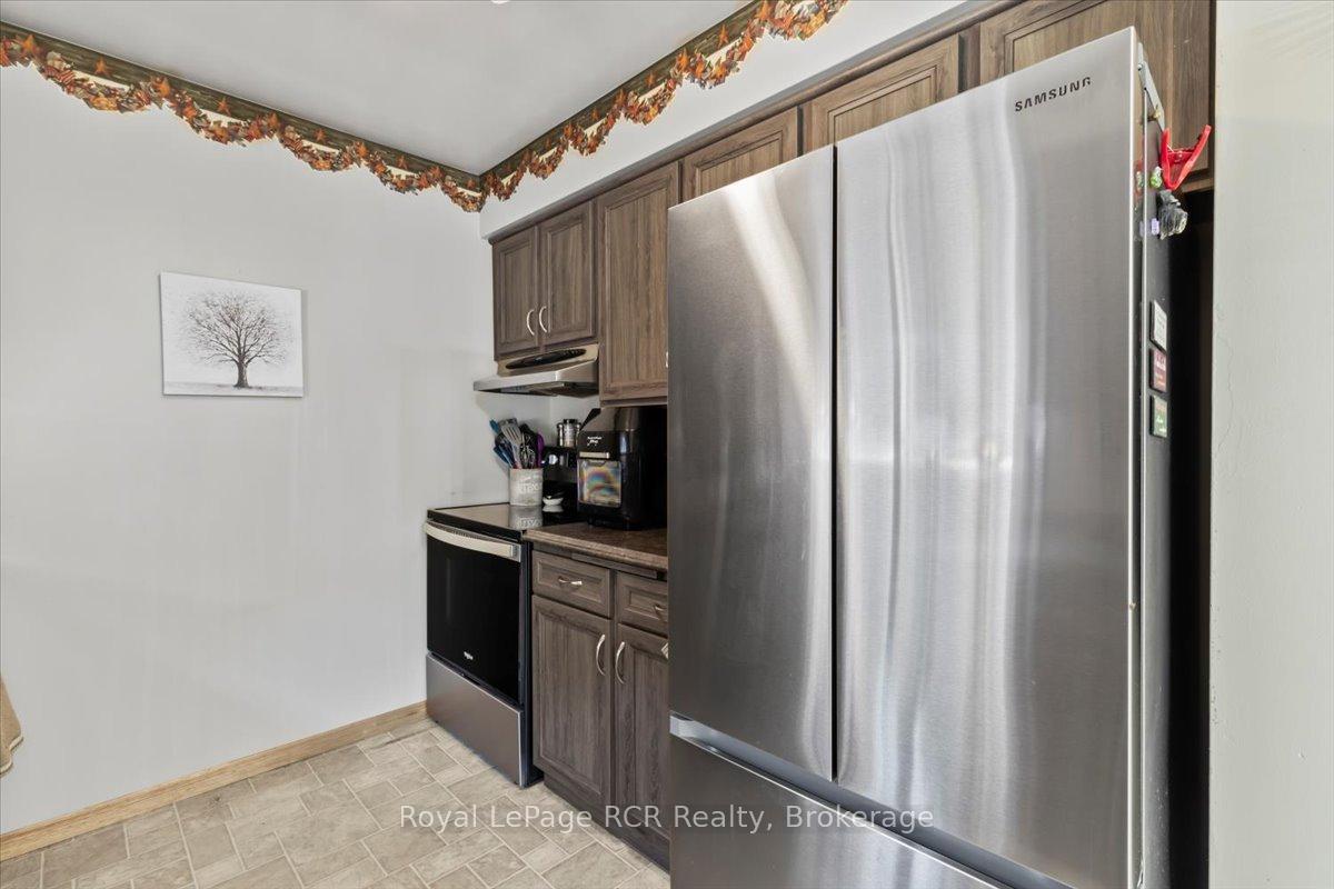 Photo 9 of 543 19th Avenue, Hanover — HOMEH