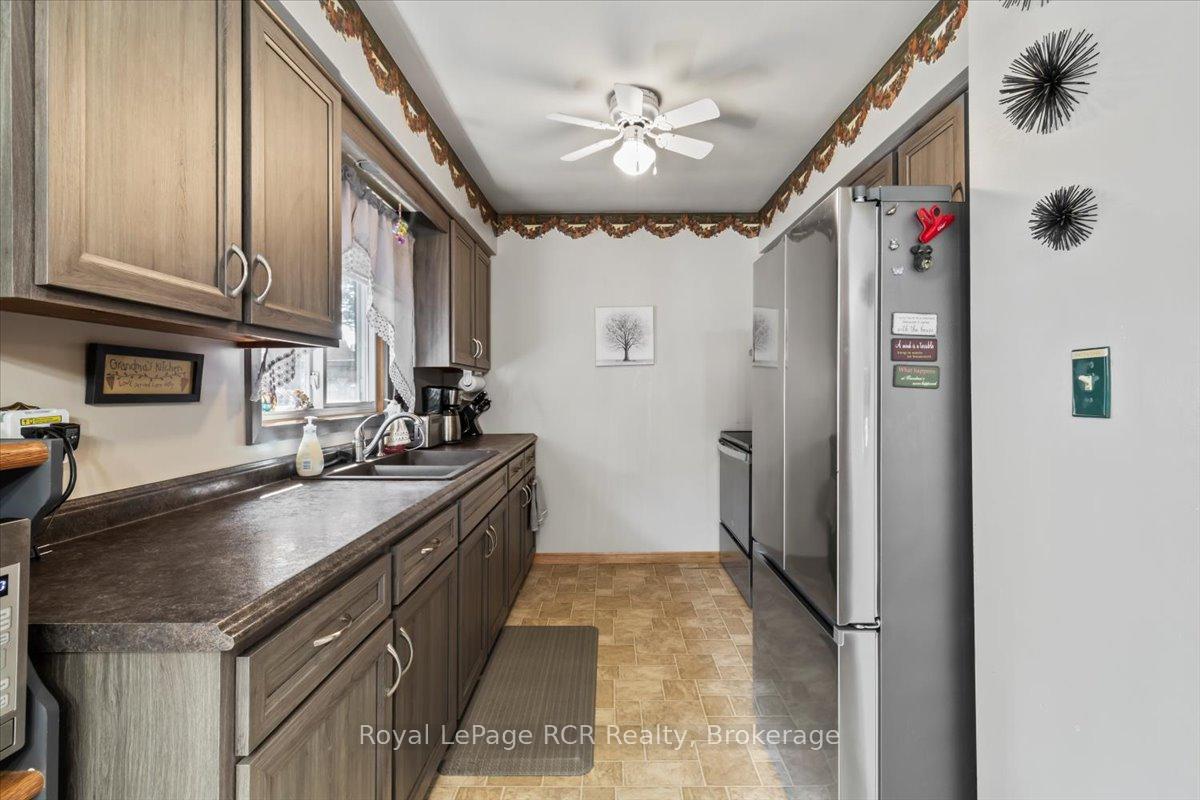Photo 10 of 543 19th Avenue, Hanover — HOMEH