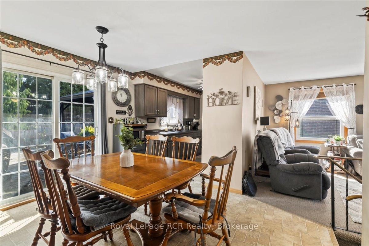 Photo 11 of 543 19th Avenue, Hanover — HOMEH