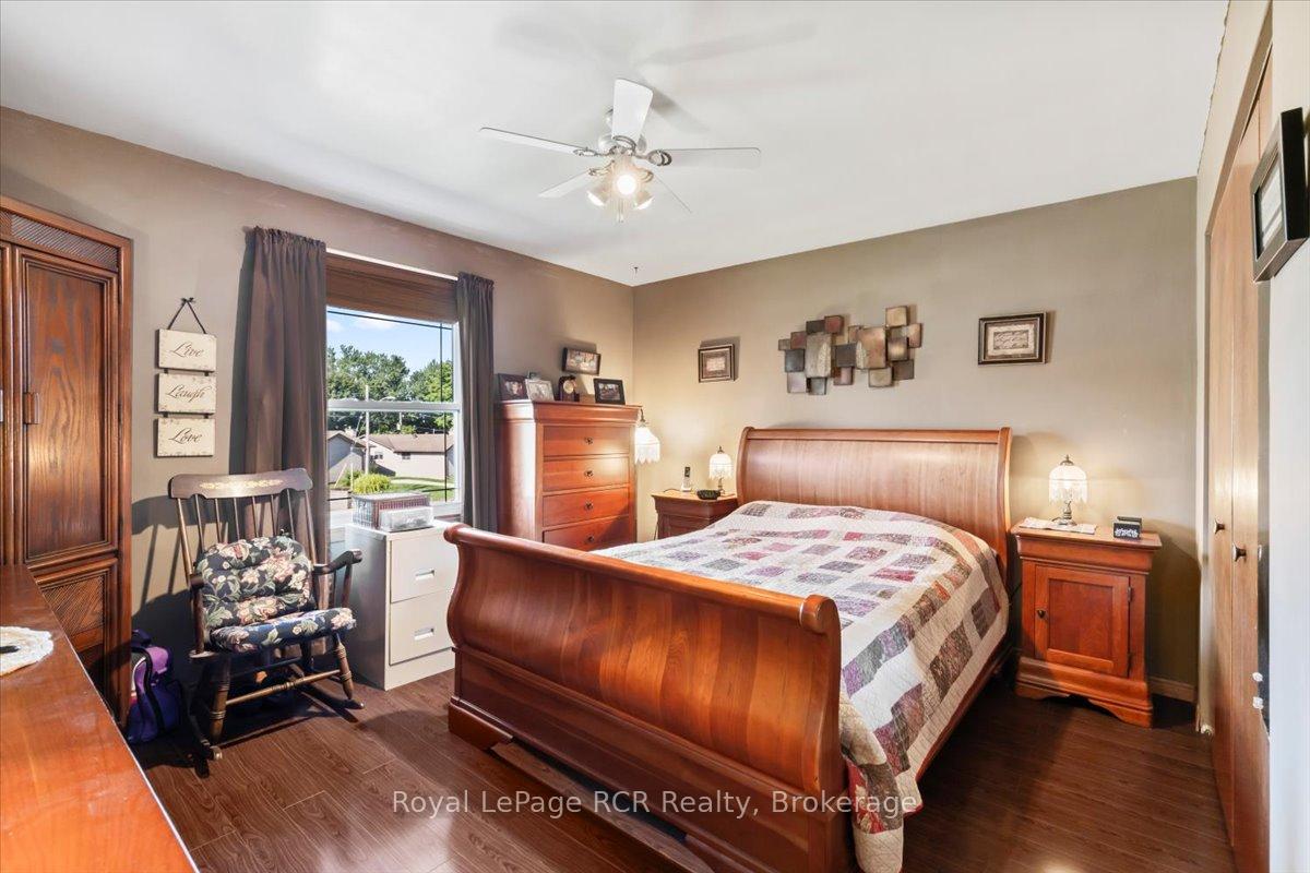 Photo 12 of 543 19th Avenue, Hanover — HOMEH