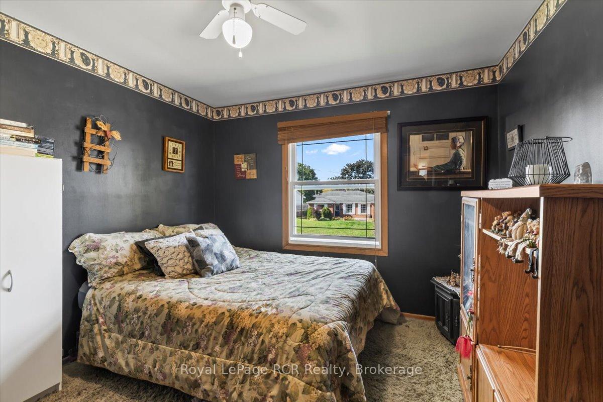 Photo 13 of 543 19th Avenue, Hanover — HOMEH