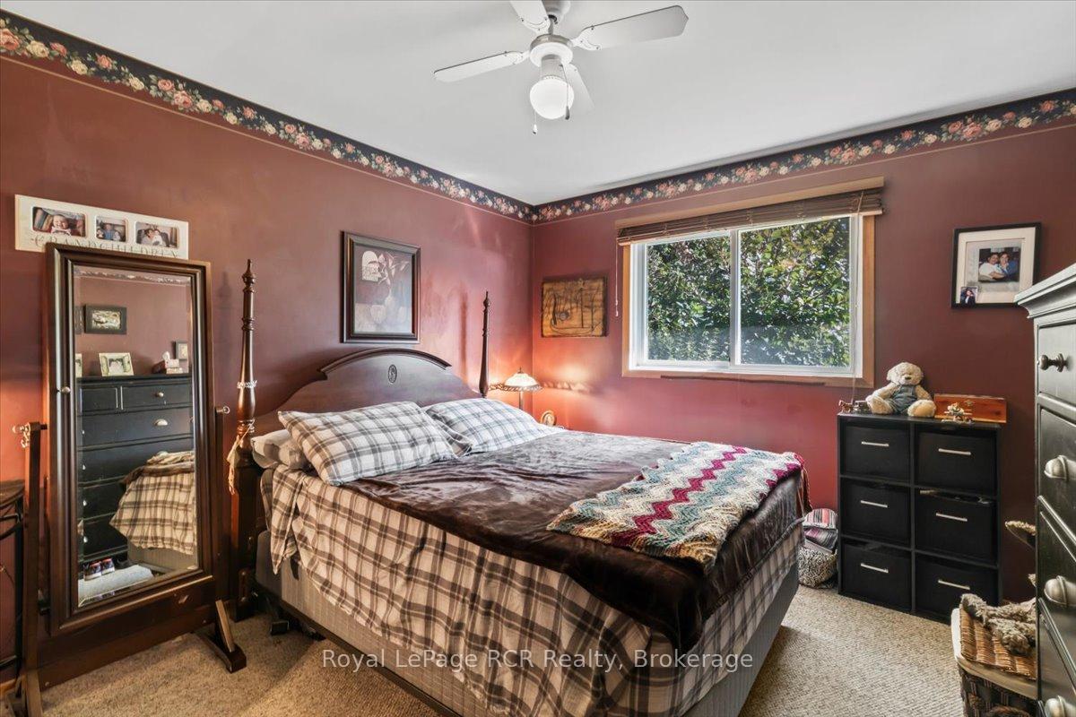 Photo 14 of 543 19th Avenue, Hanover — HOMEH
