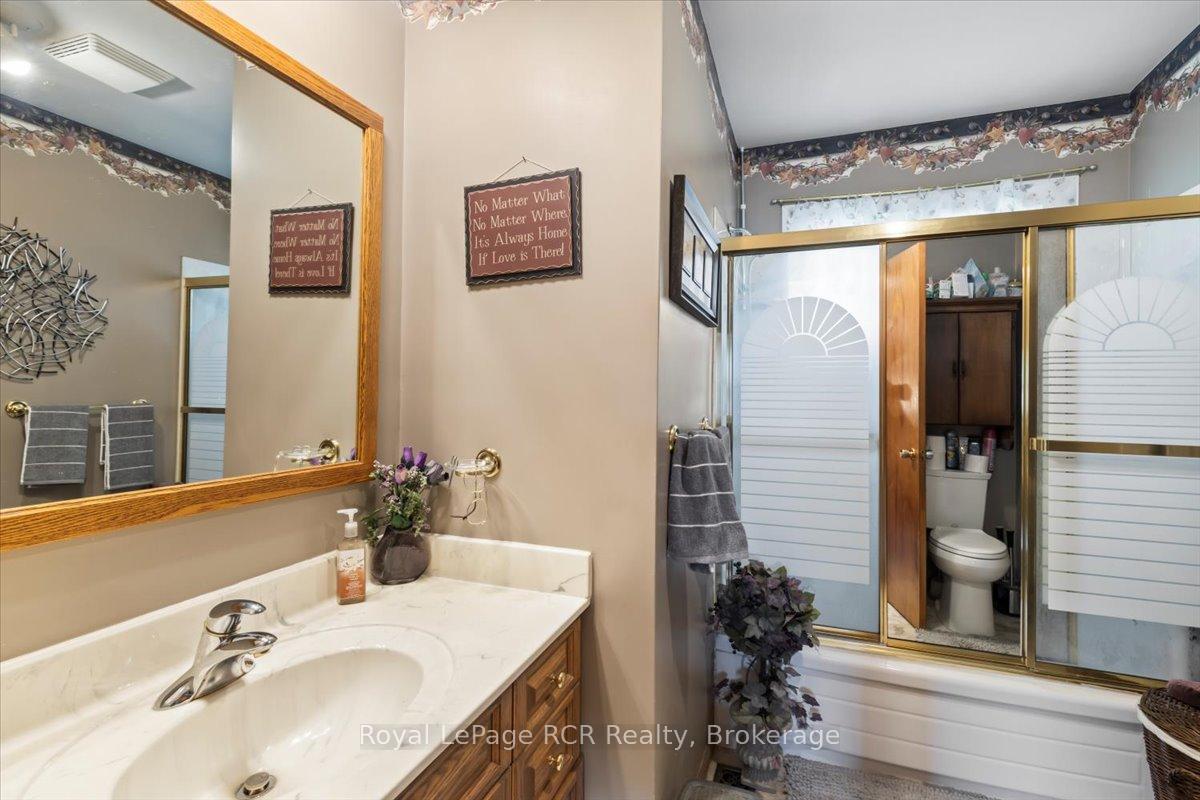 Photo 15 of 543 19th Avenue, Hanover — HOMEH