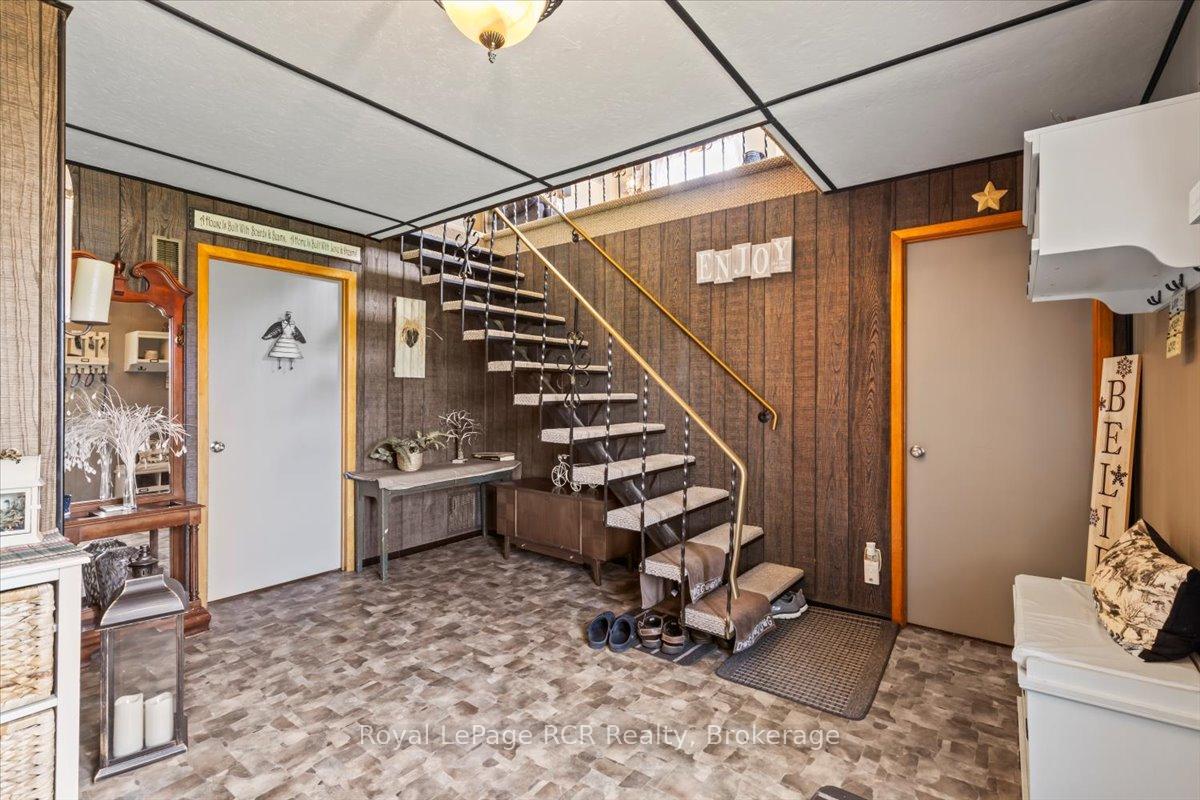 Photo 16 of 543 19th Avenue, Hanover — HOMEH