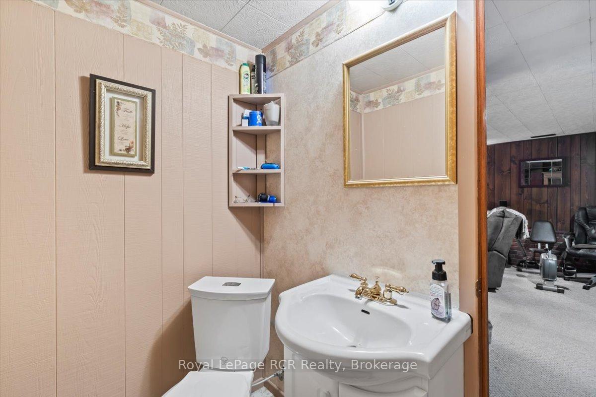 Photo 17 of 543 19th Avenue, Hanover — HOMEH