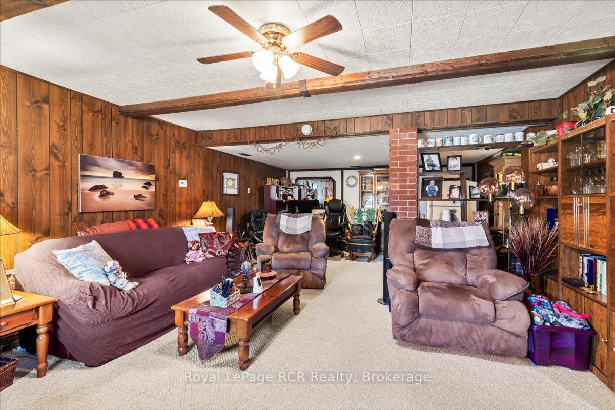 Photo 18 of 543 19th Avenue, Hanover — HOMEH