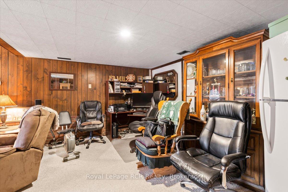 Photo 19 of 543 19th Avenue, Hanover — HOMEH