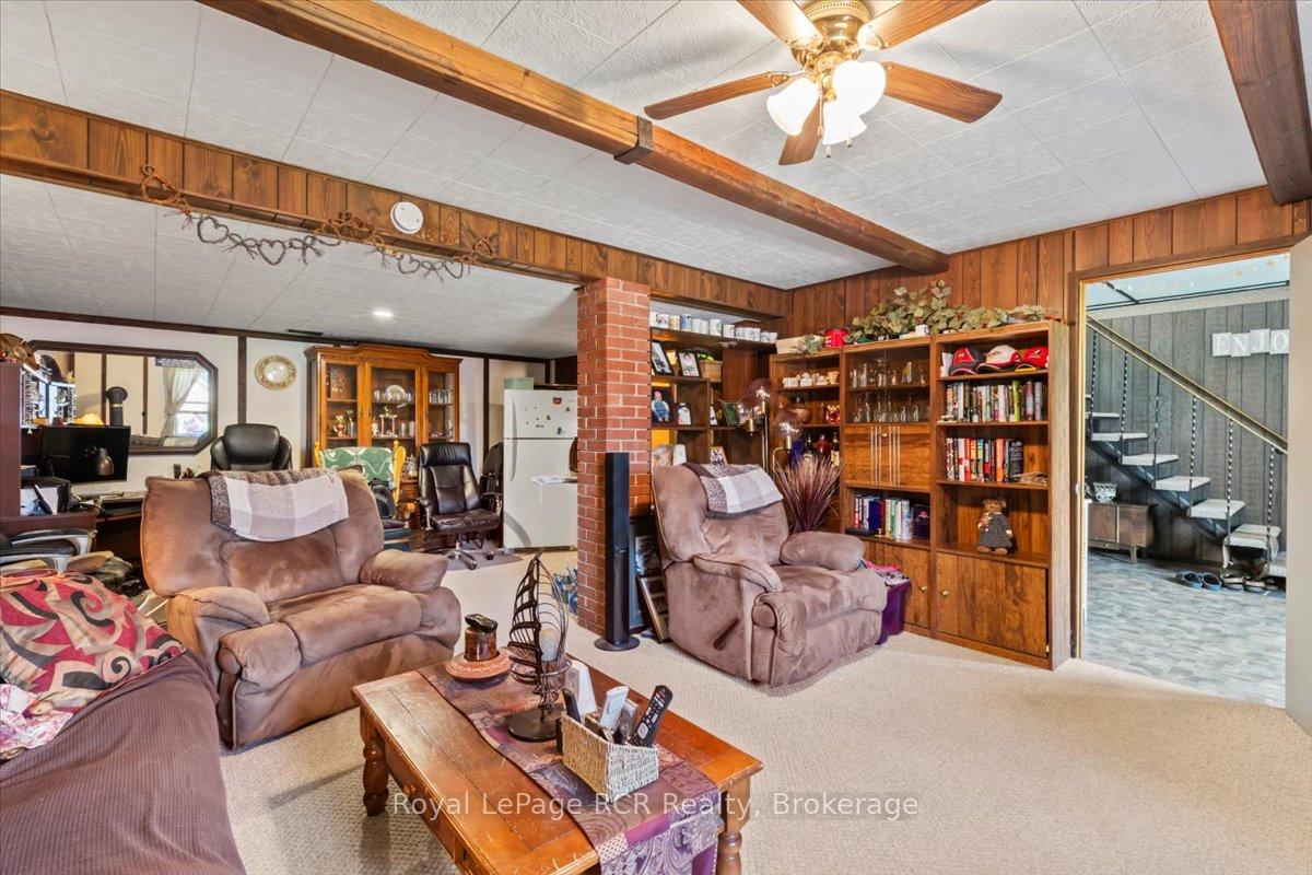 Photo 20 of 543 19th Avenue, Hanover — HOMEH