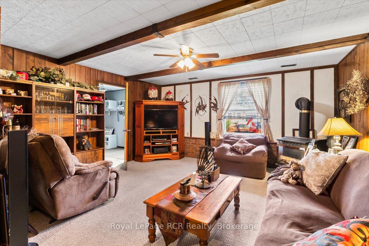 Photo 21 of 543 19th Avenue, Hanover — HOMEH