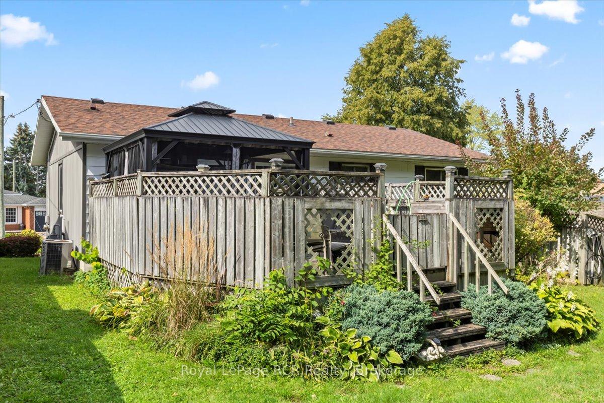 Photo 22 of 543 19th Avenue, Hanover — HOMEH
