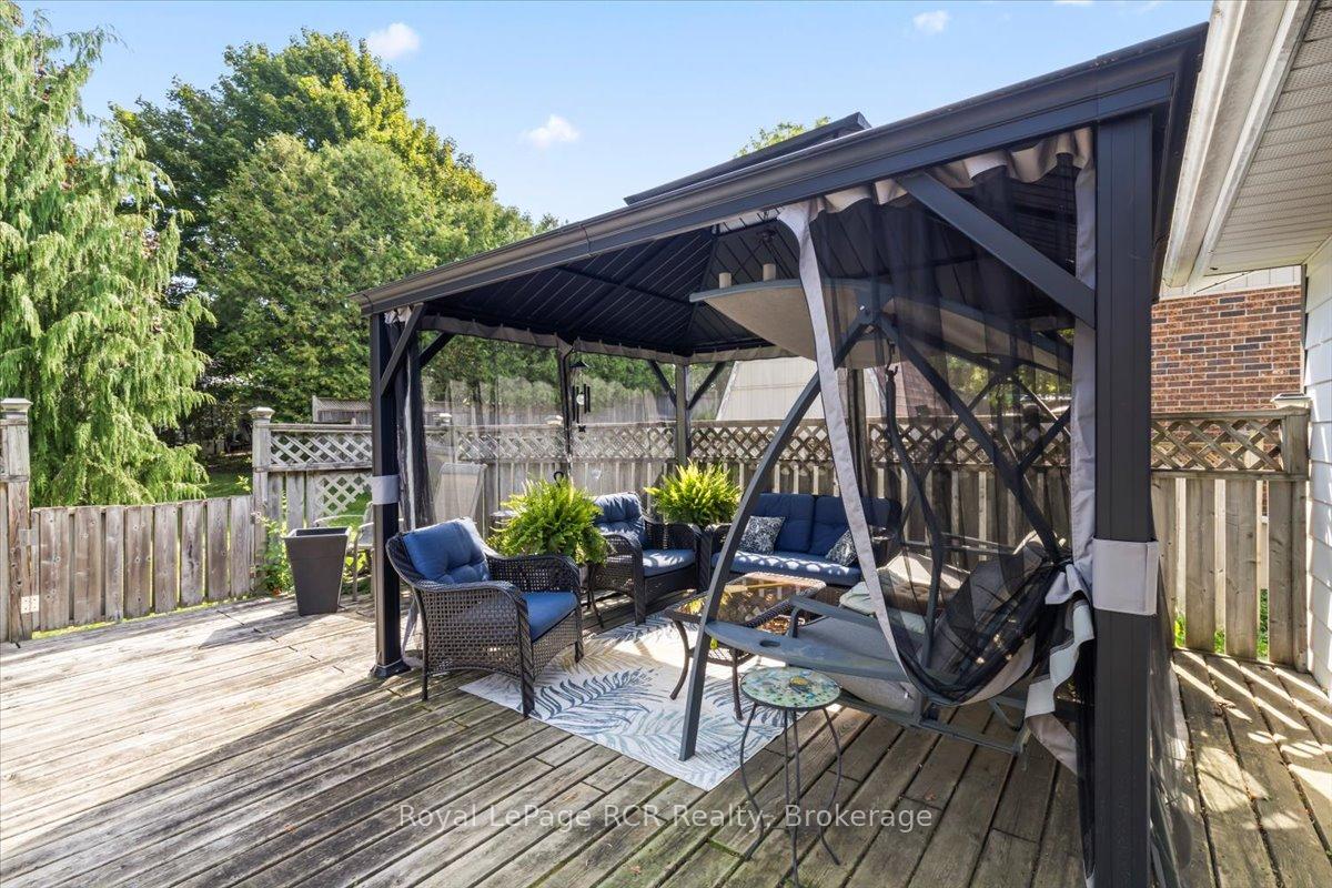 Photo 23 of 543 19th Avenue, Hanover — HOMEH