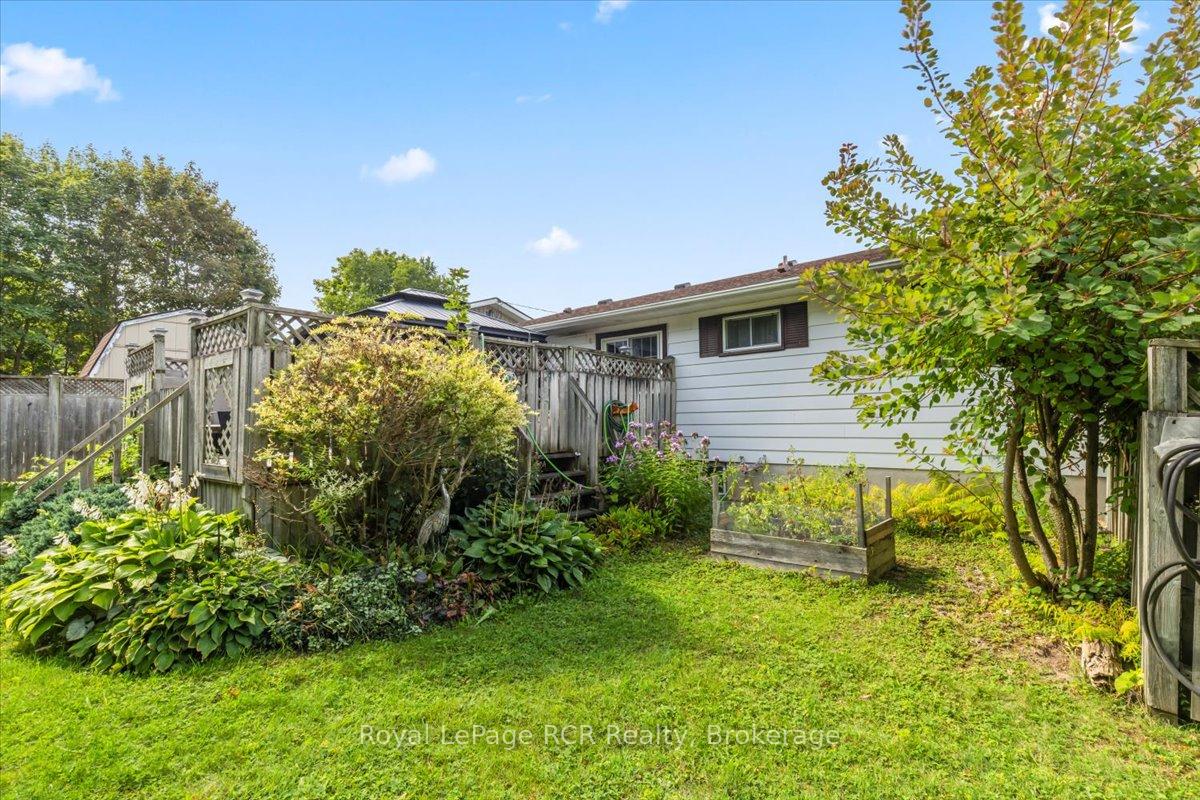 Photo 24 of 543 19th Avenue, Hanover — HOMEH