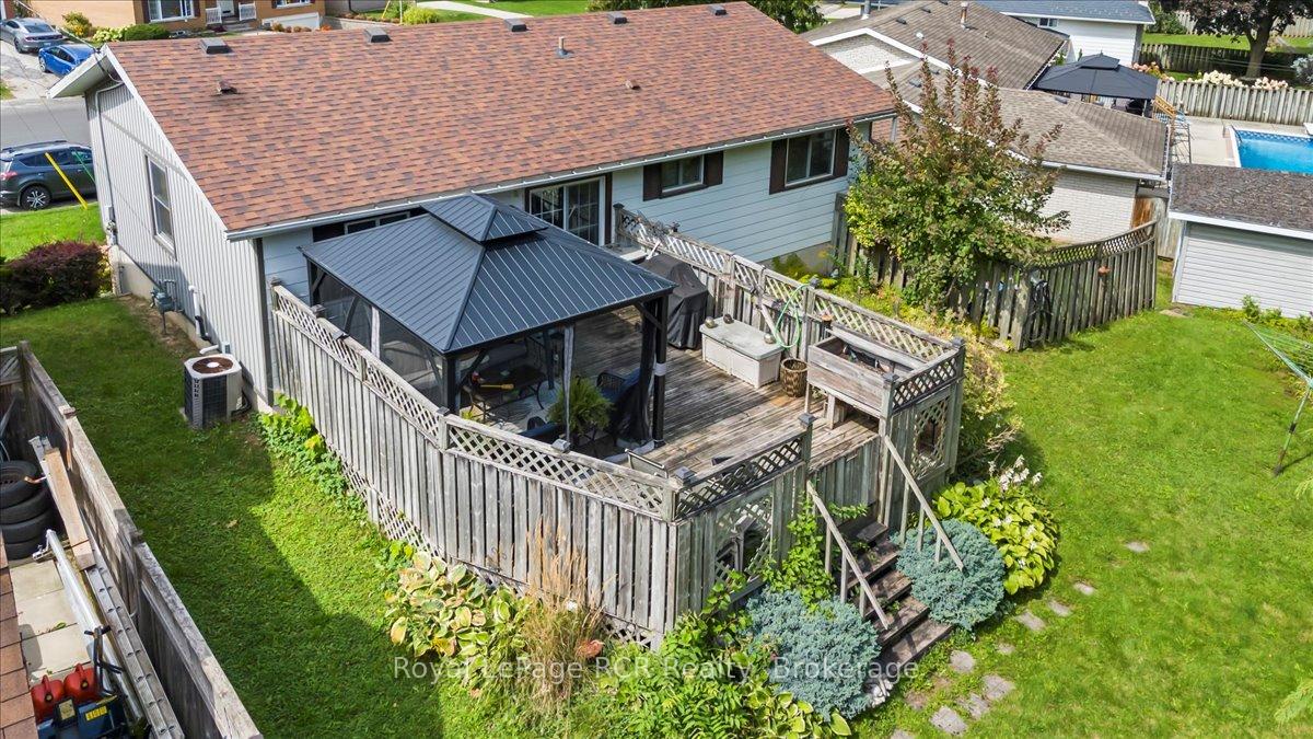 Photo 25 of 543 19th Avenue, Hanover — HOMEH