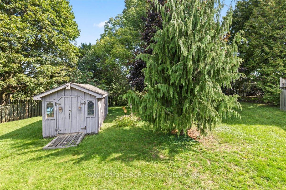 Photo 26 of 543 19th Avenue, Hanover — HOMEH