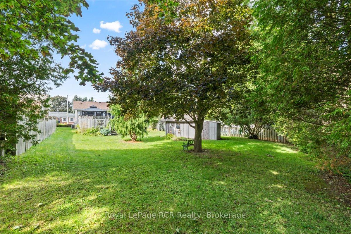 Photo 27 of 543 19th Avenue, Hanover — HOMEH