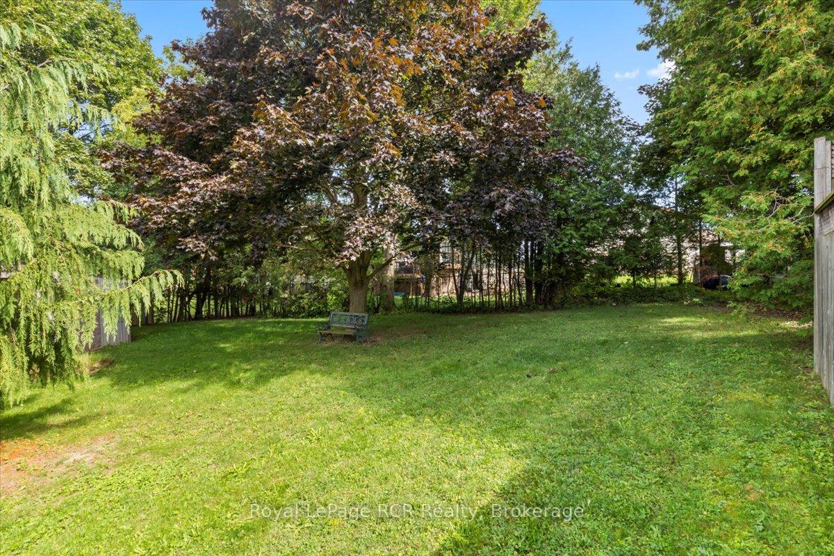 Photo 28 of 543 19th Avenue, Hanover — HOMEH