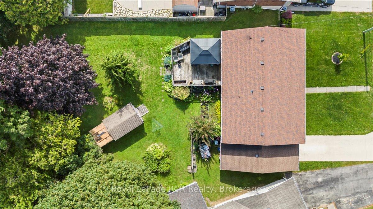 Photo 29 of 543 19th Avenue, Hanover — HOMEH