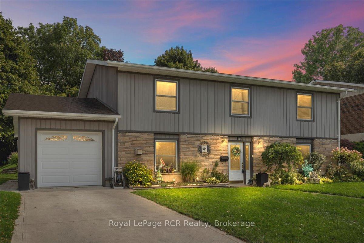 Photo 30 of 543 19th Avenue, Hanover — HOMEH